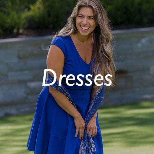 Dresses  Clothes Mentor Bismarck ND #152