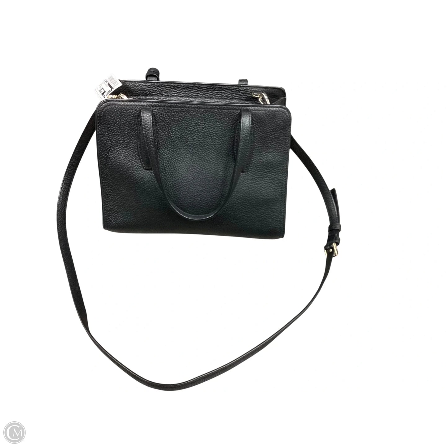 Handbag Designer By Kate Spade, Size: Small
