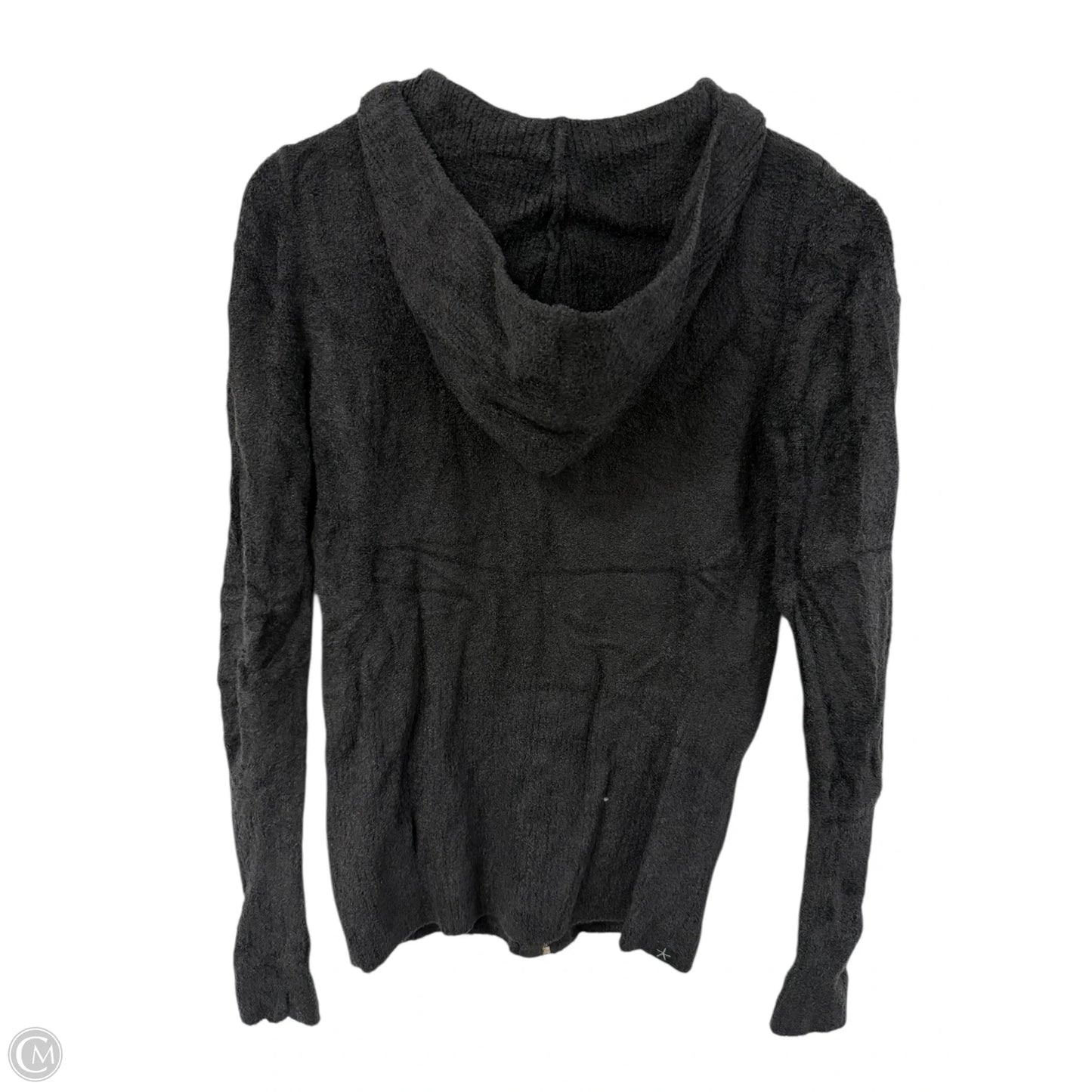 Sweater By Barefoot Dreams In Black, Size: S