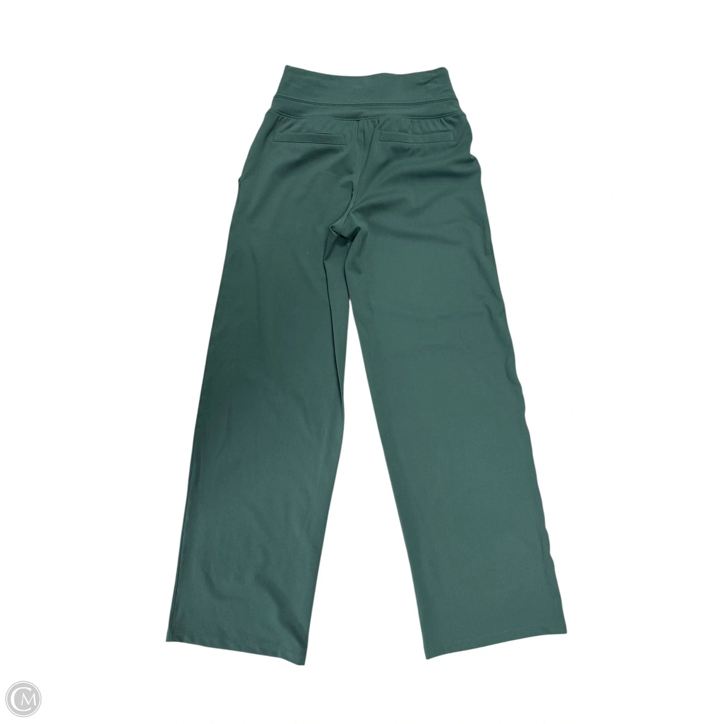 Pants Other By Stylus In Green, Size: Xs