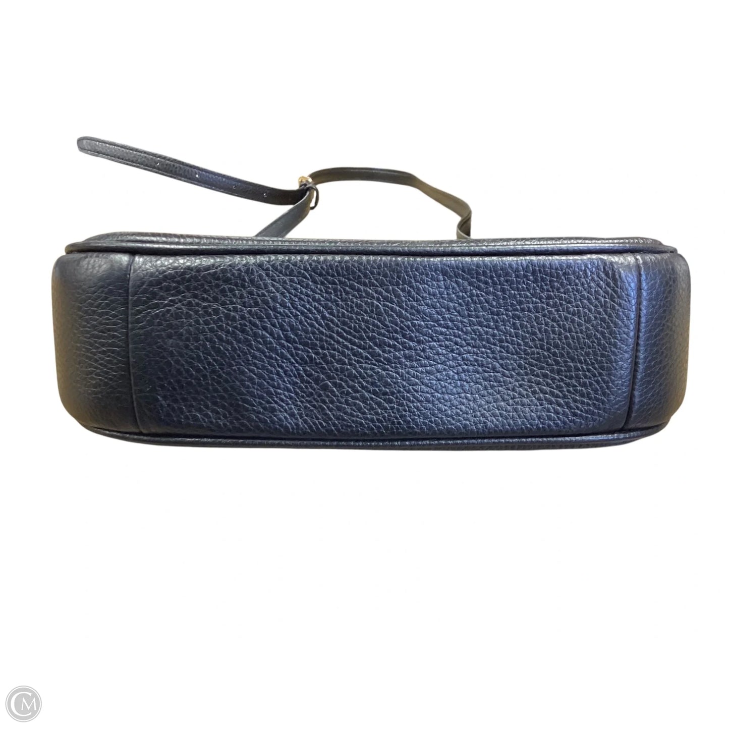 Crossbody Designer By Coach, Size: Small