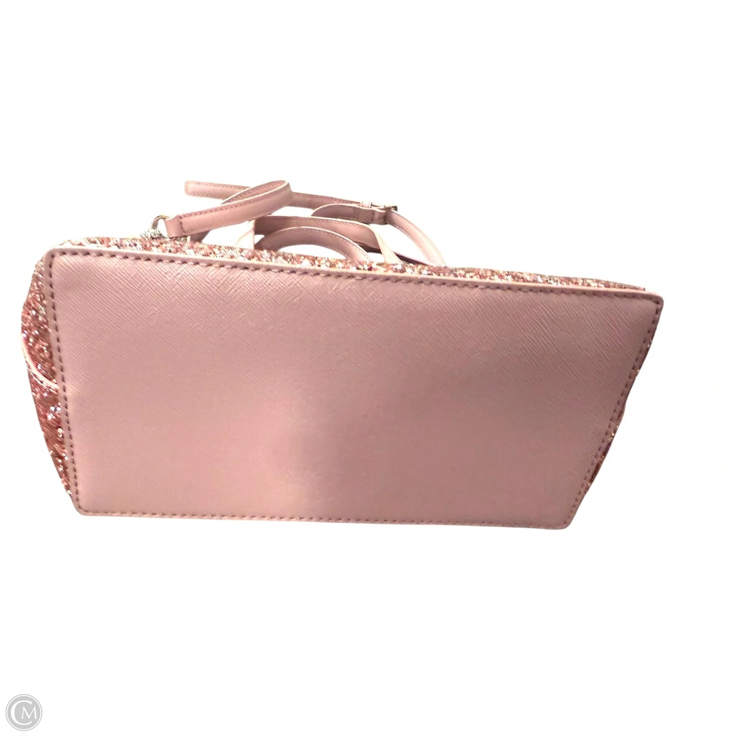 Handbag Designer By Kate Spade, Size: Small