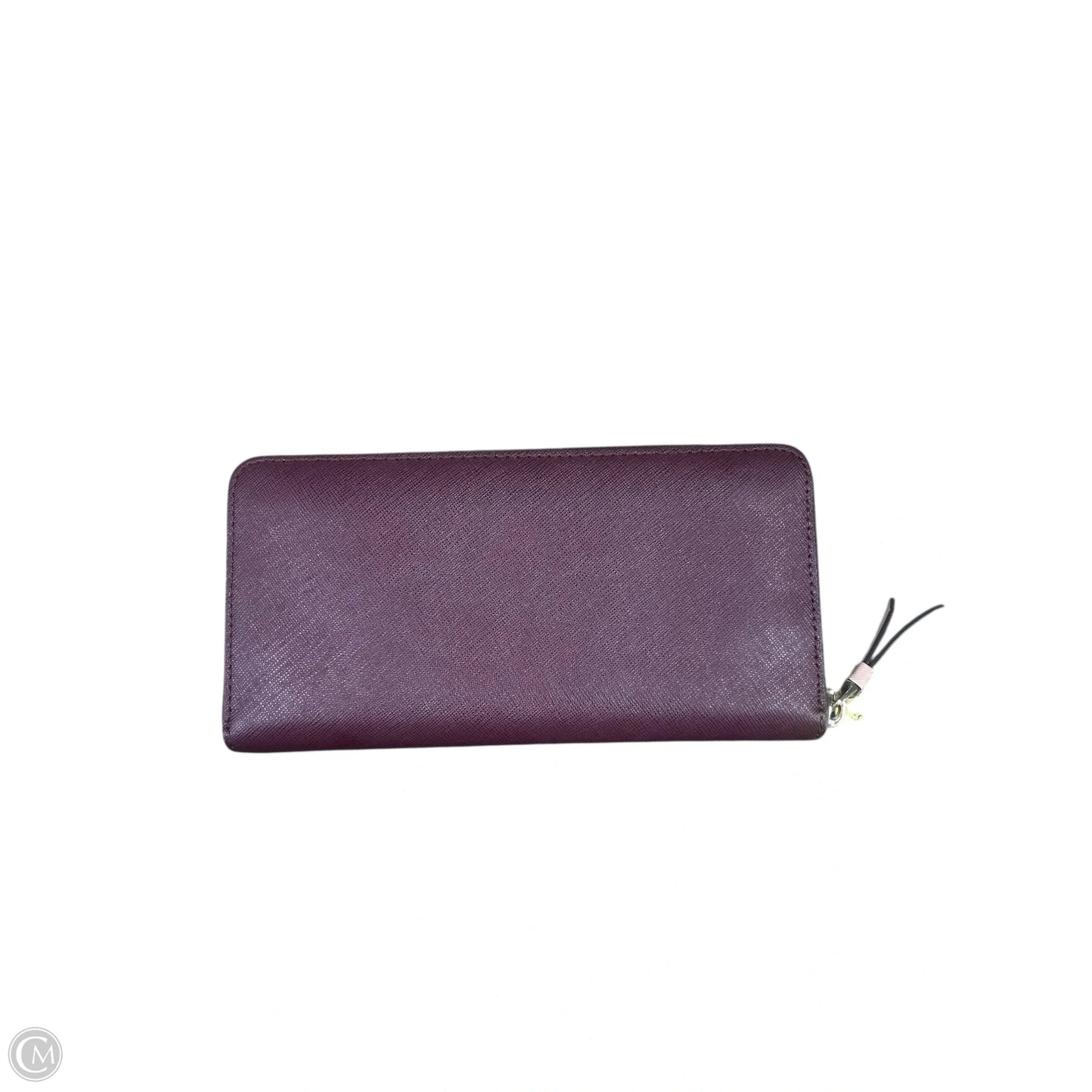 Wallet Designer By Kate Spade, Size: Medium