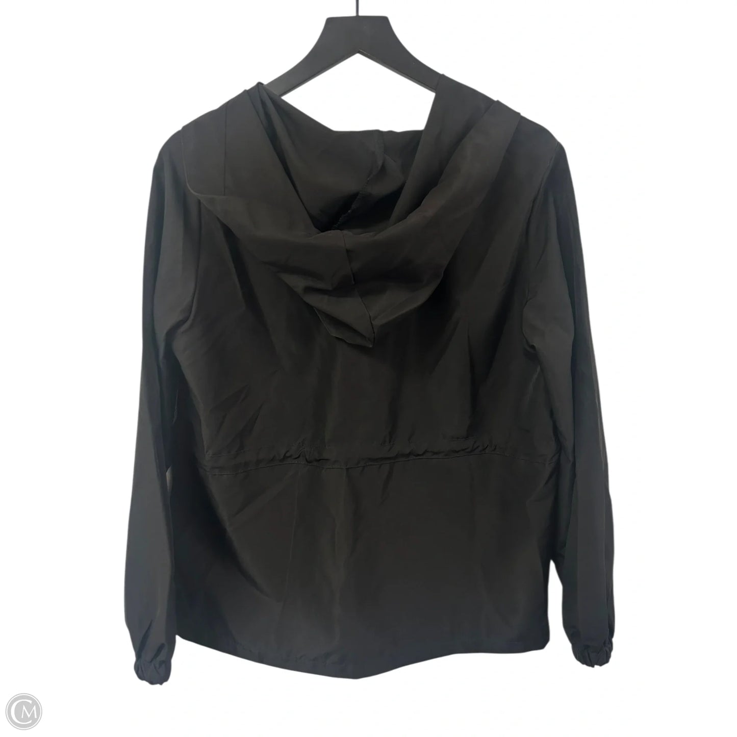 Jacket Other By Cmf In Black, Size: M