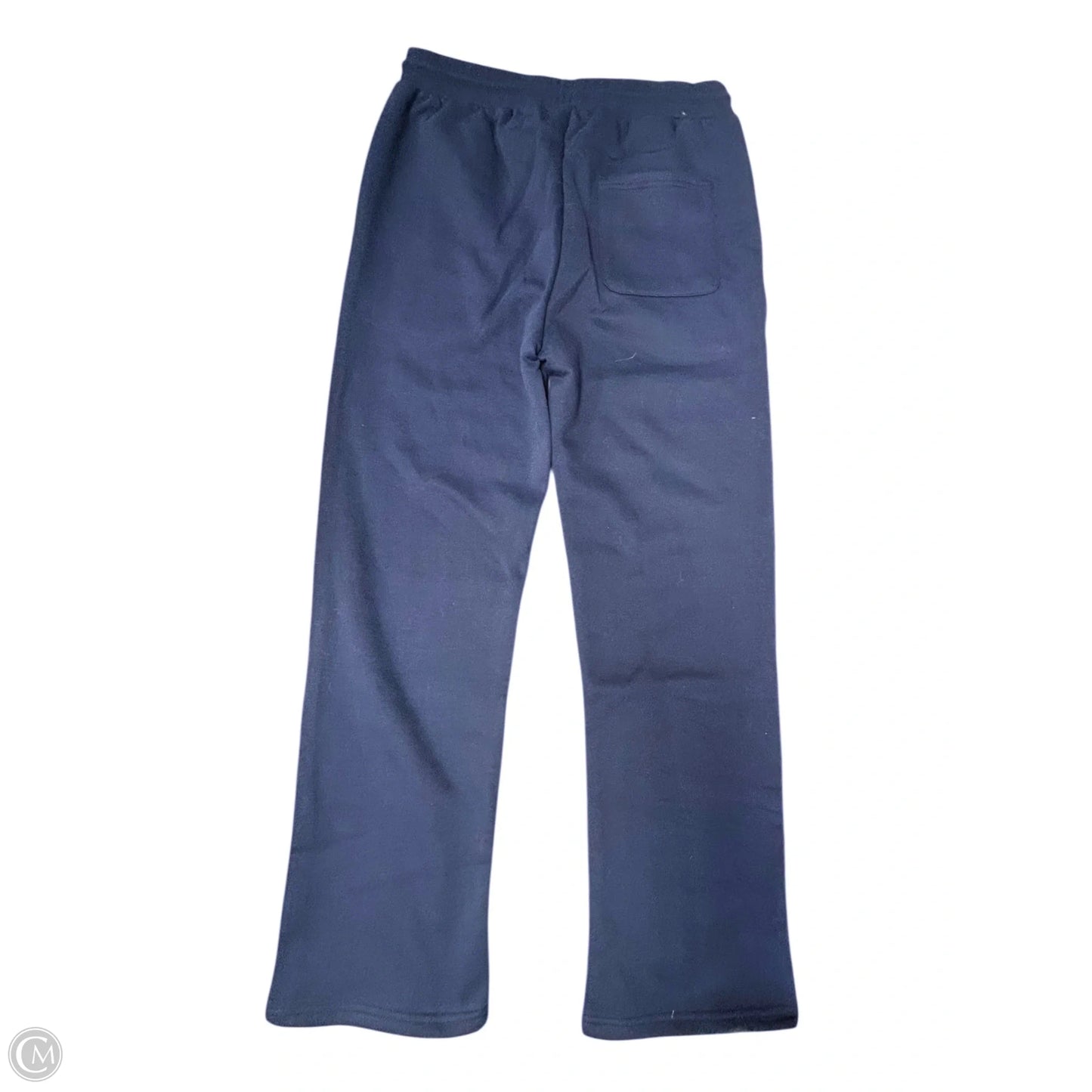 Pants Joggers By Cmc In Navy, Size: Xl
