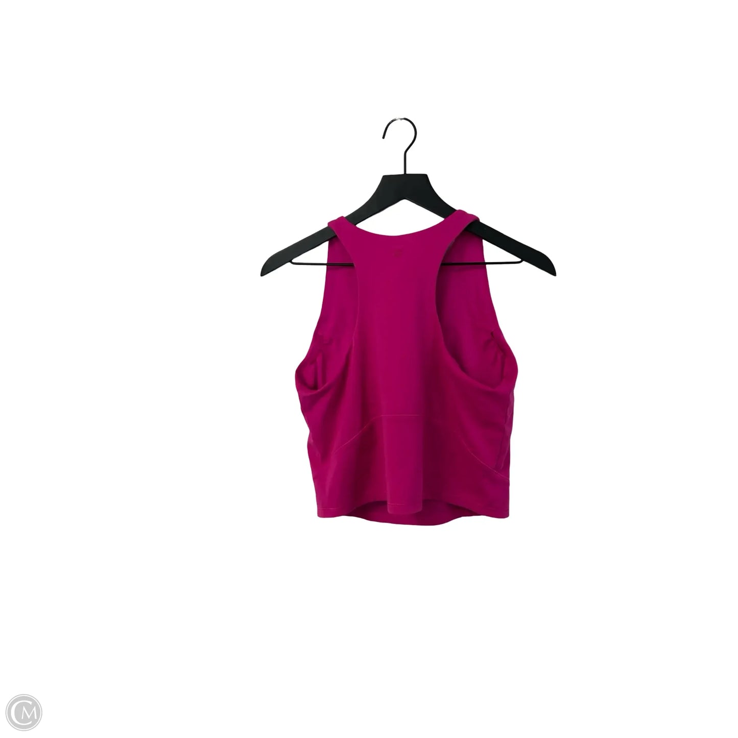Athletic Tank Top By All In Motion In Pink, Size: L