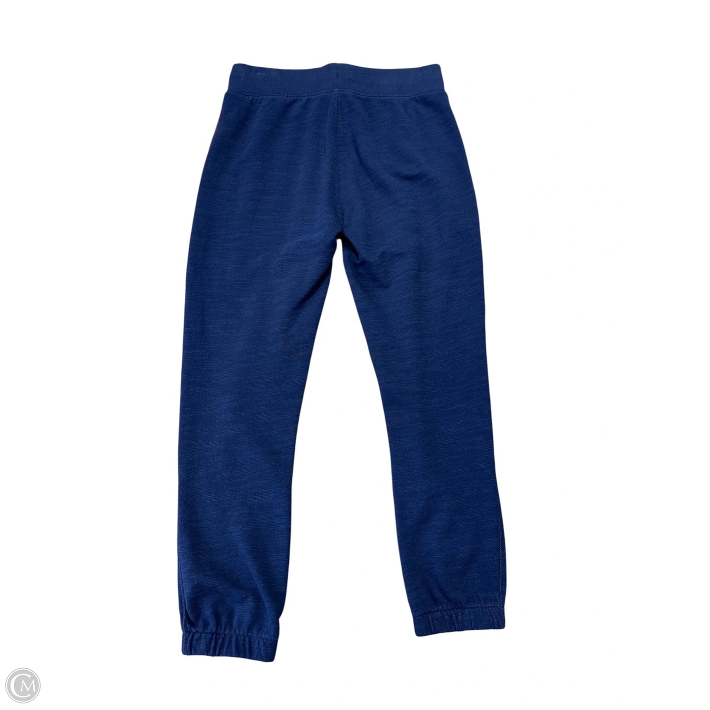 Pants Lounge By J. Crew In Navy, Size: S