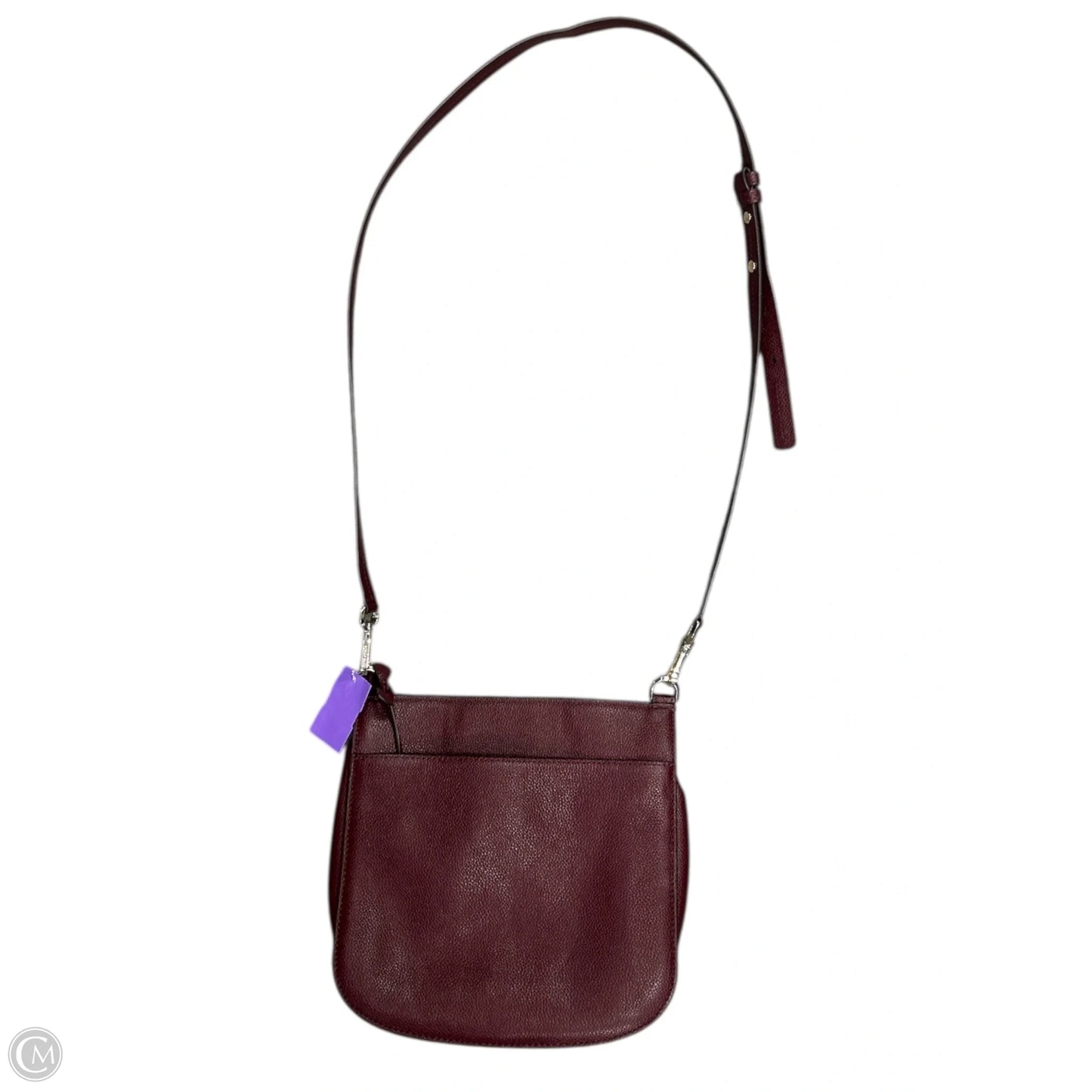 Crossbody Designer By Kate Spade, Size: Medium