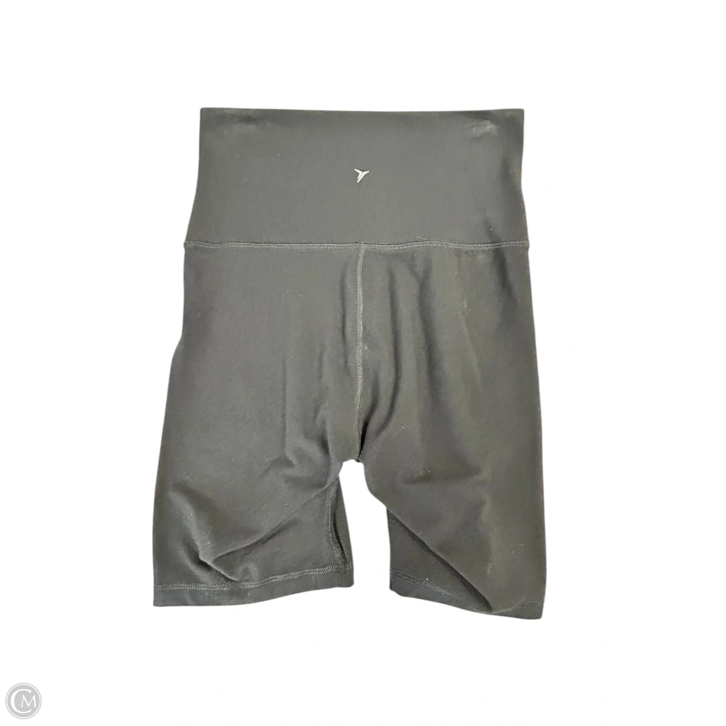 Shorts By Old Navy In Black, Size: S