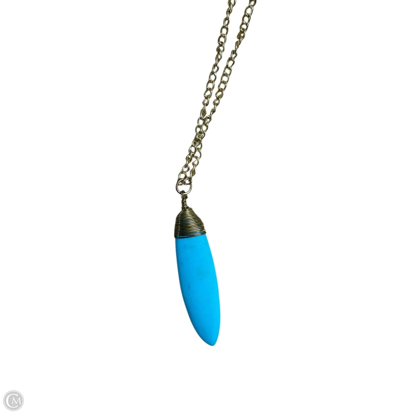 Necklace Other By Clothes Mentor