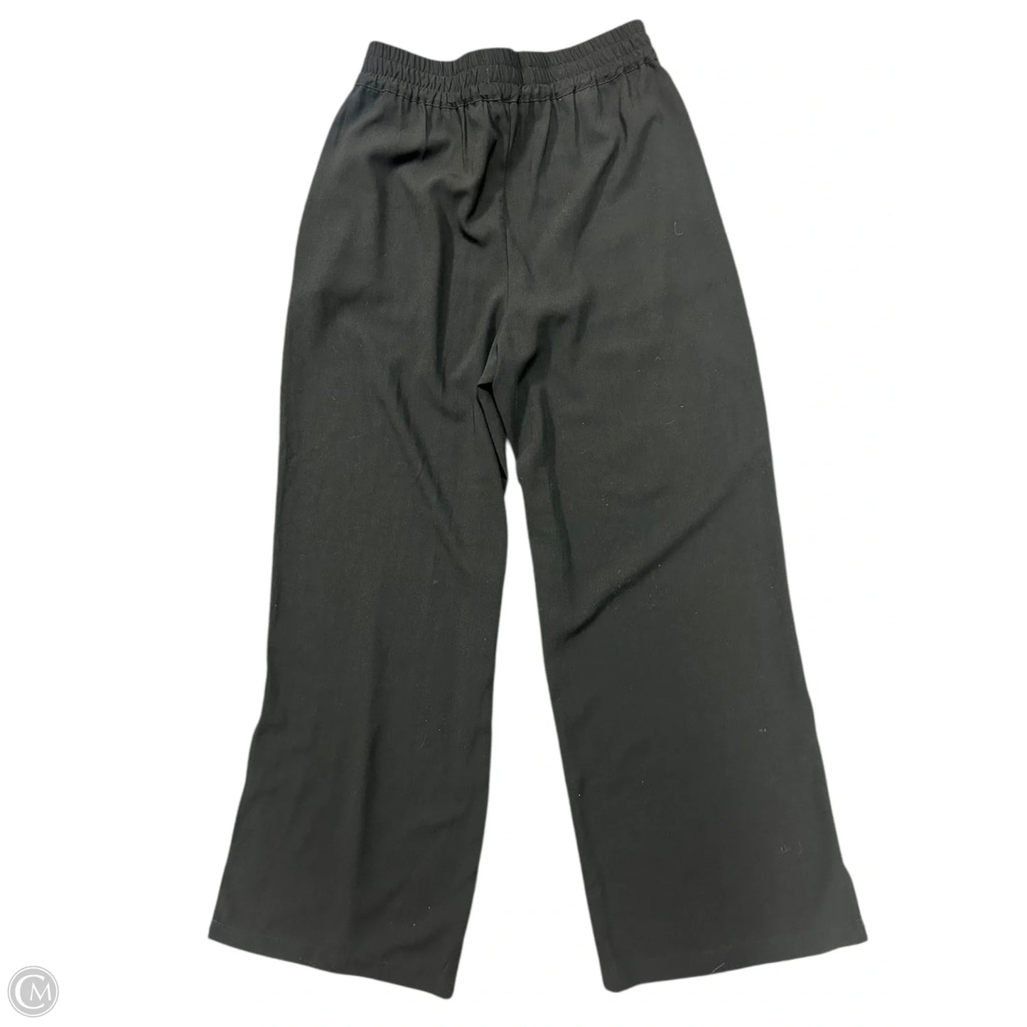 Pants Dress By Sanctuary In Black, Size: M