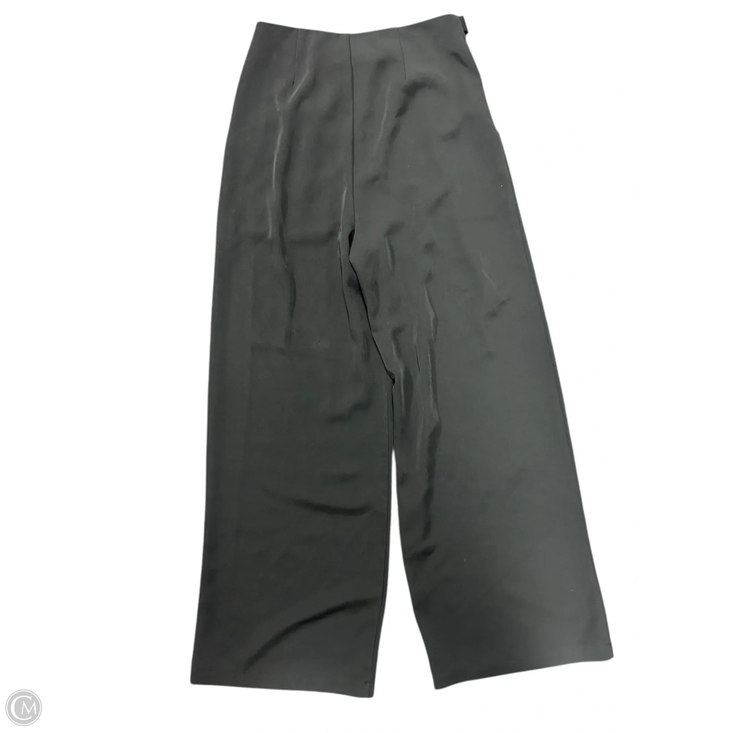 Pants Dress By Allie Rose In Black, Size: S