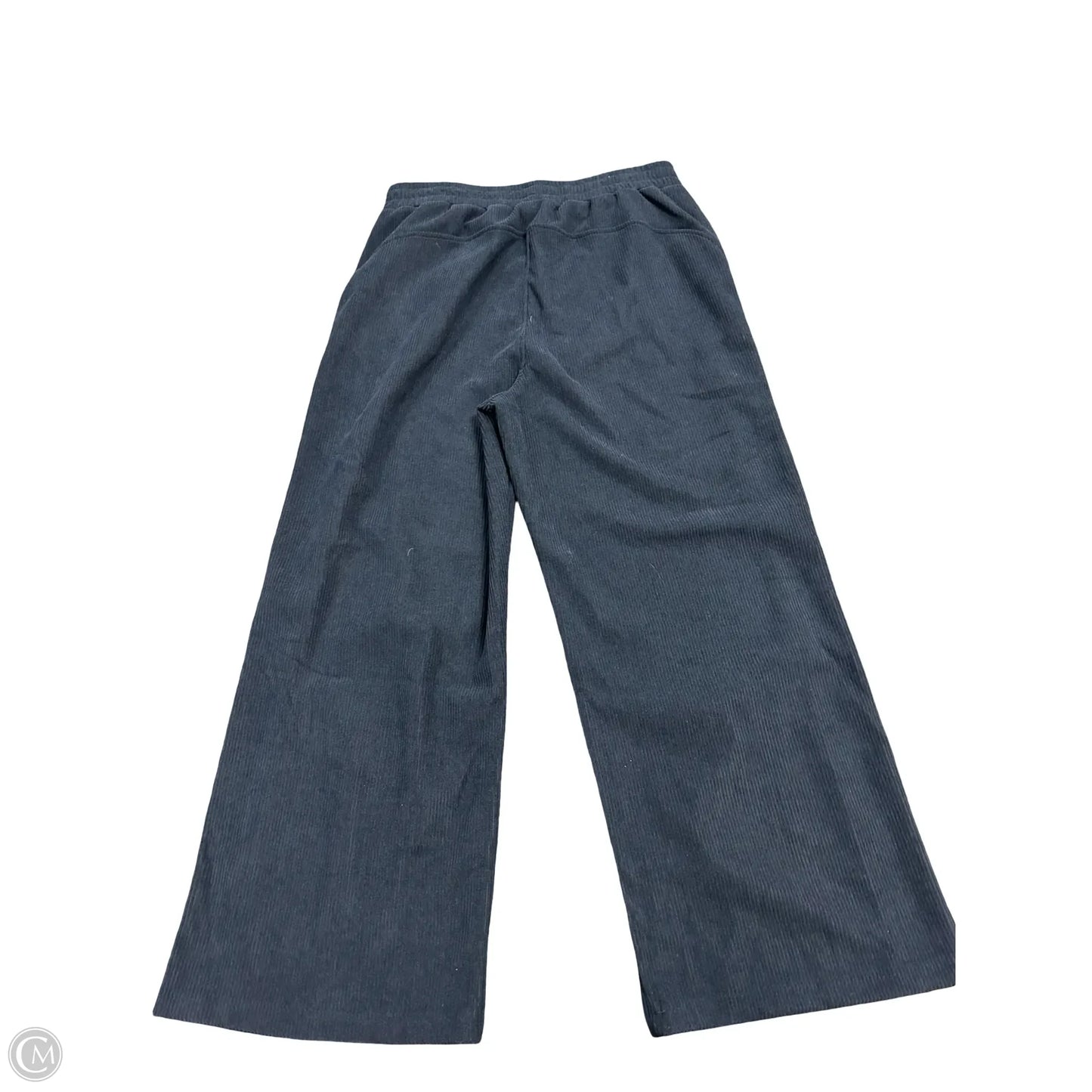 Pants Dress By Halara In Navy, Size: L