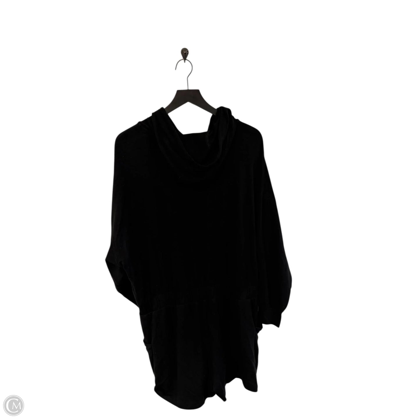 Romper By Old Navy In Black, Size: Xl