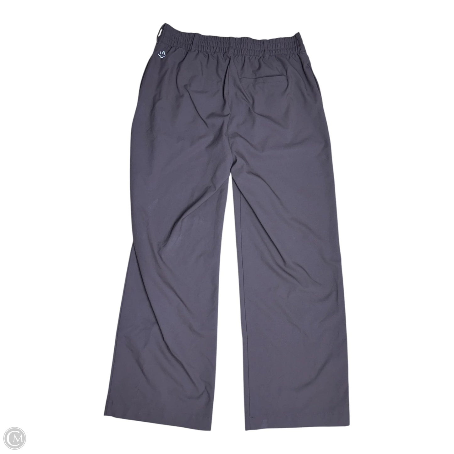 Pants Dress By Beyond Yoga In Brown, Size: L