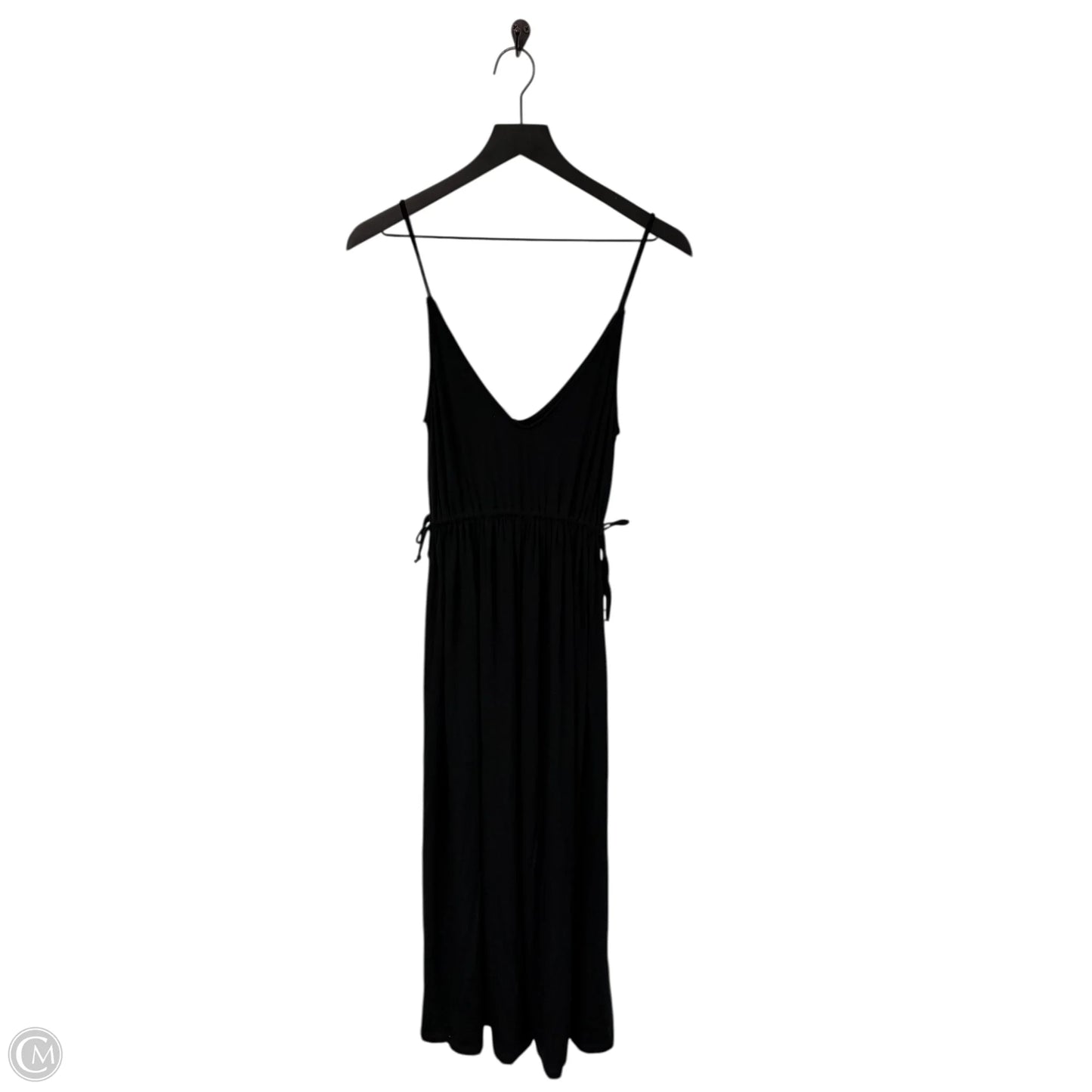 Jumpsuit By Project Social Tee In Black, Size: S