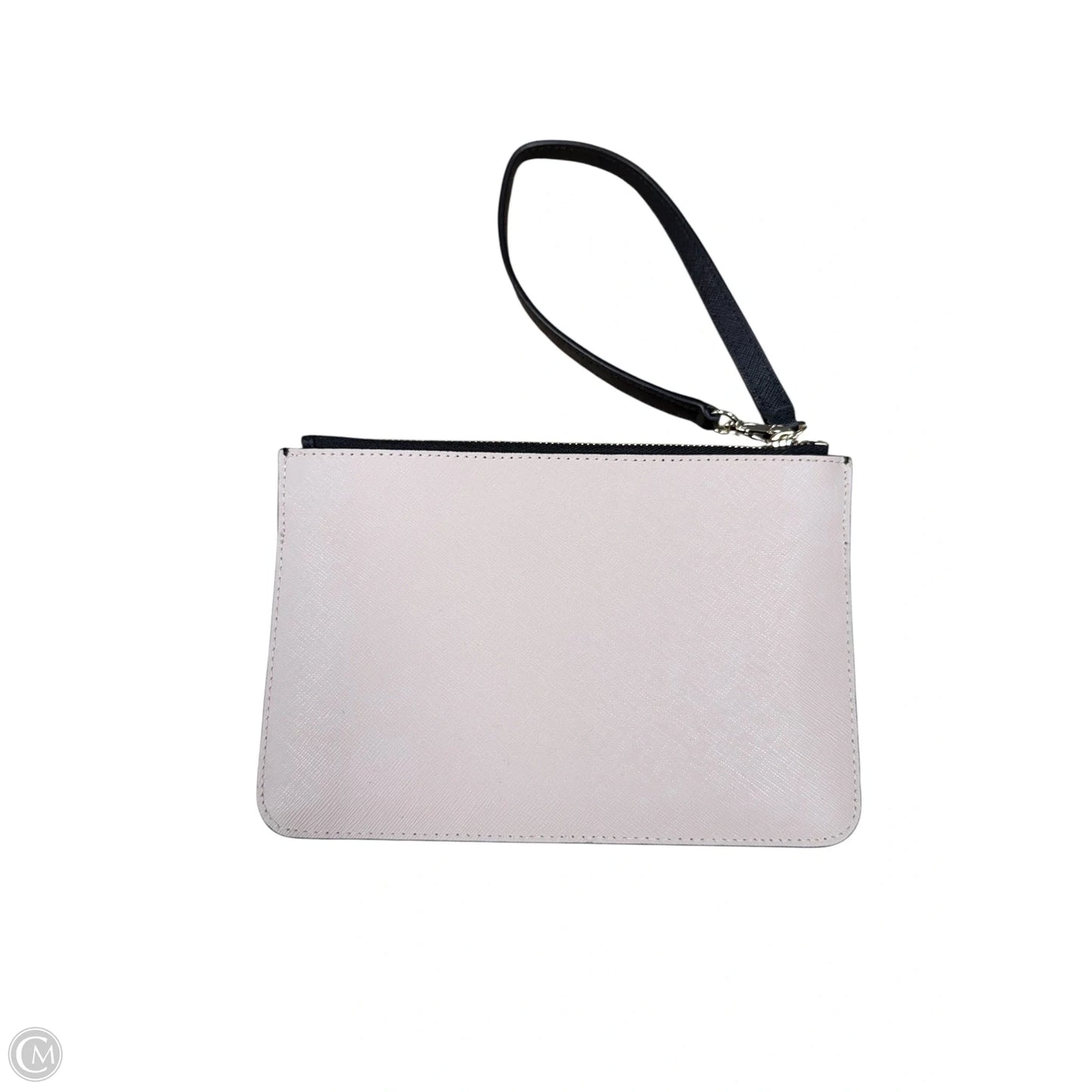 Wristlet Designer By Kate Spade, Size: Small