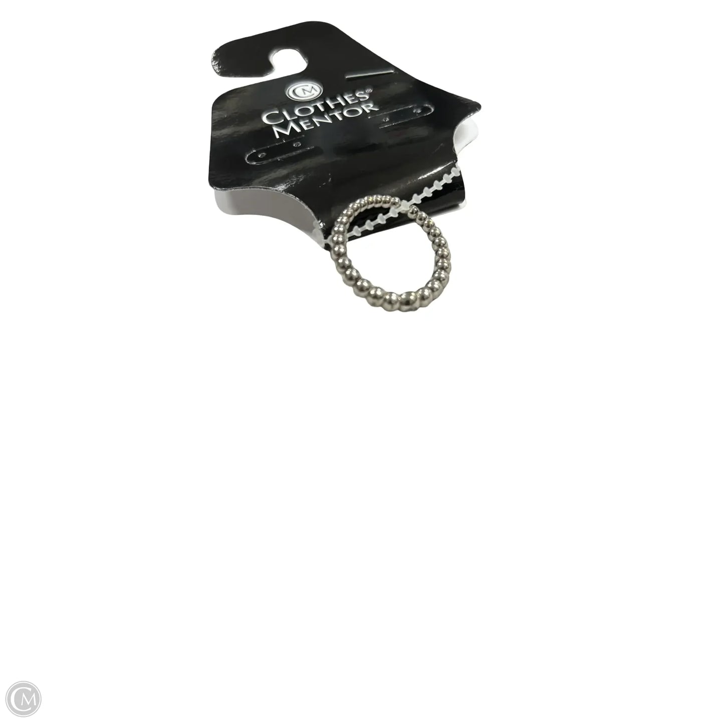 Ring Band By Kendra Scott