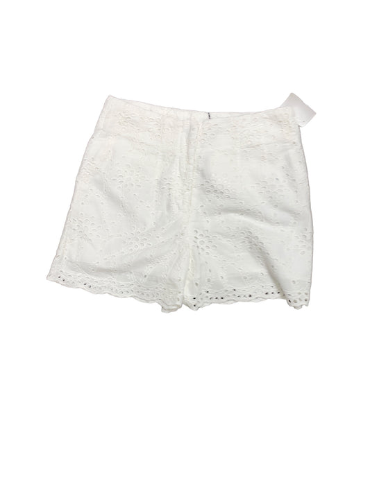 Shorts By Cmc  Size: 6