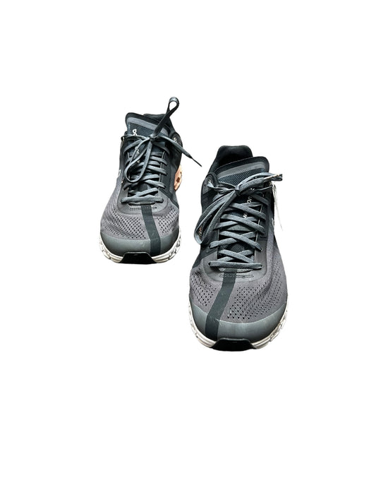 Shoes Athletic By Cma  Size: 10.5