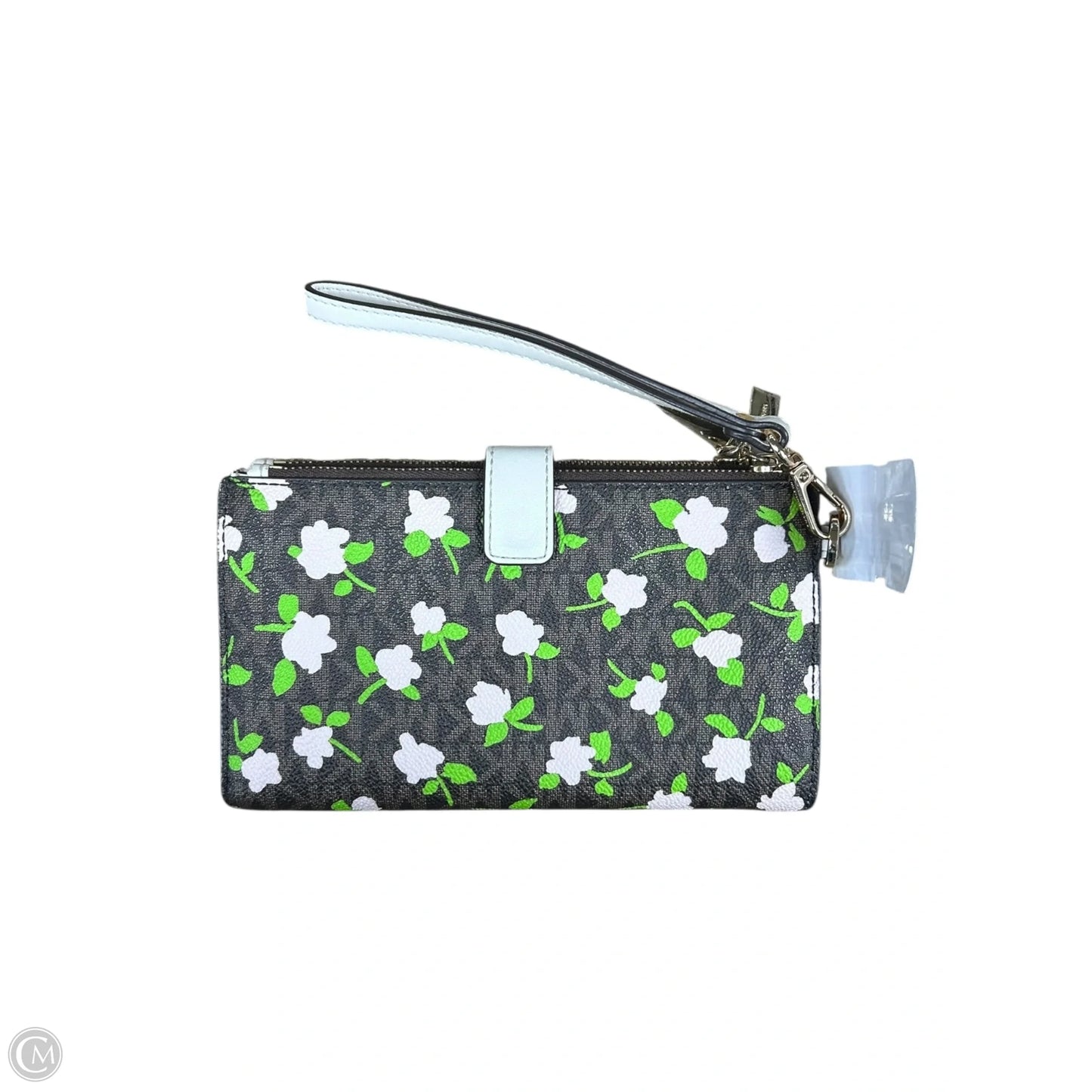 Wallet Designer By Michael Kors, Size: Medium