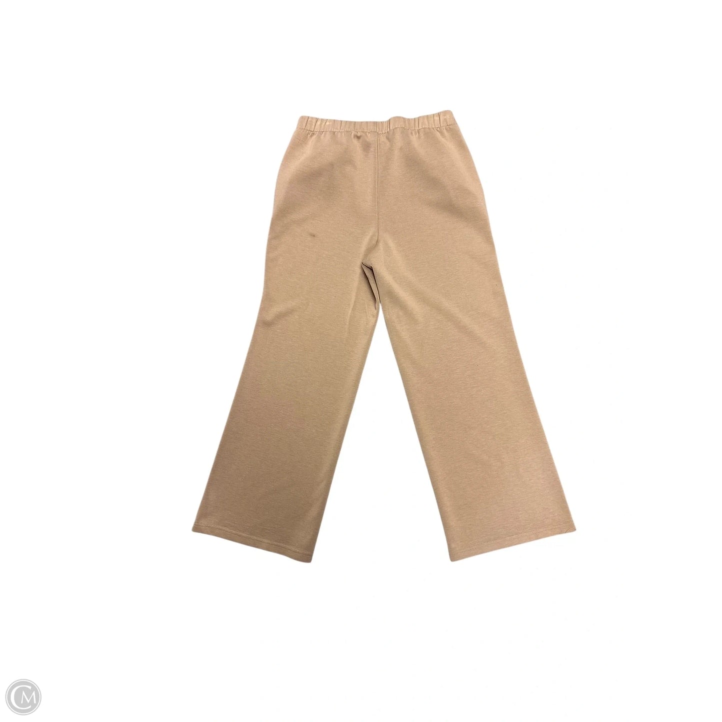 Pants Lounge By Cmc In Brown, Size: M