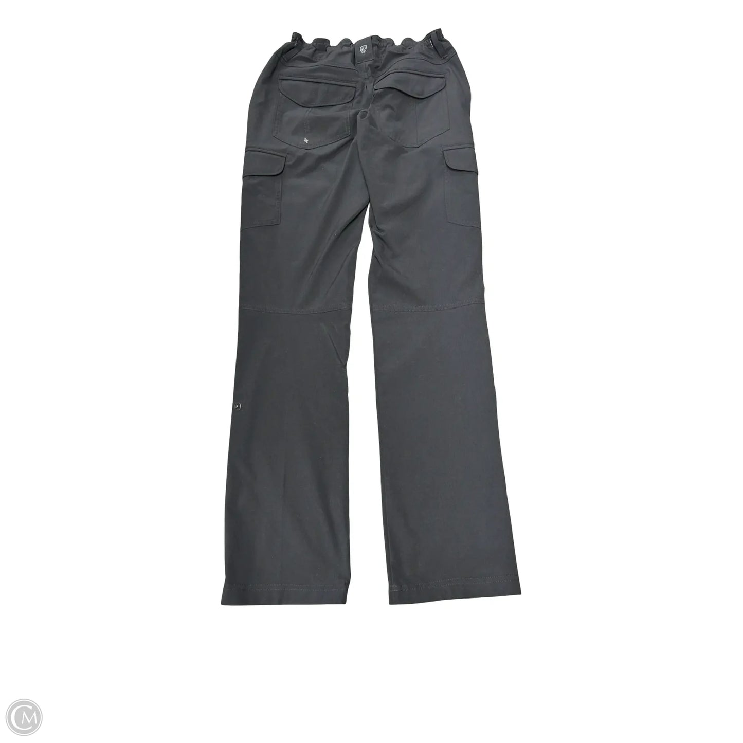Pants Cargo & Utility By Kuhl In Grey, Size: 0