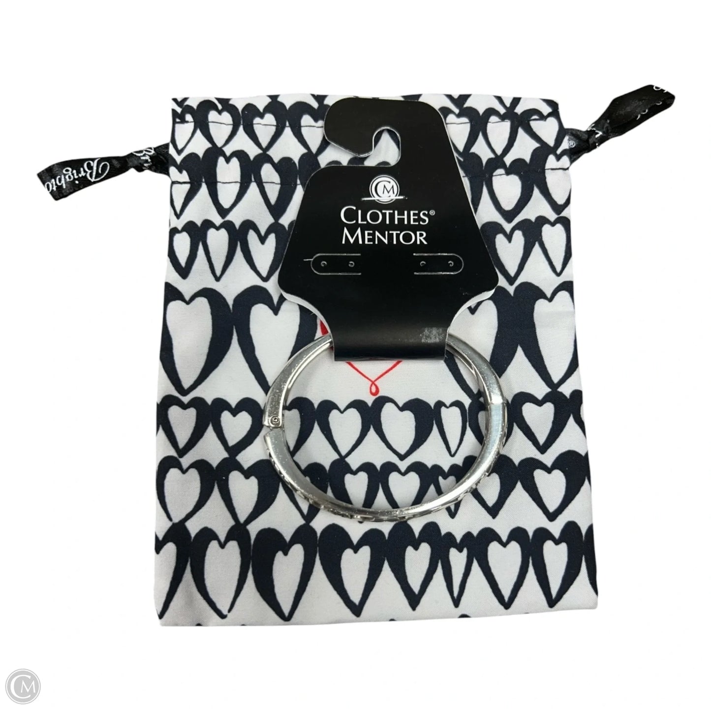 Bracelet Other By Brighton