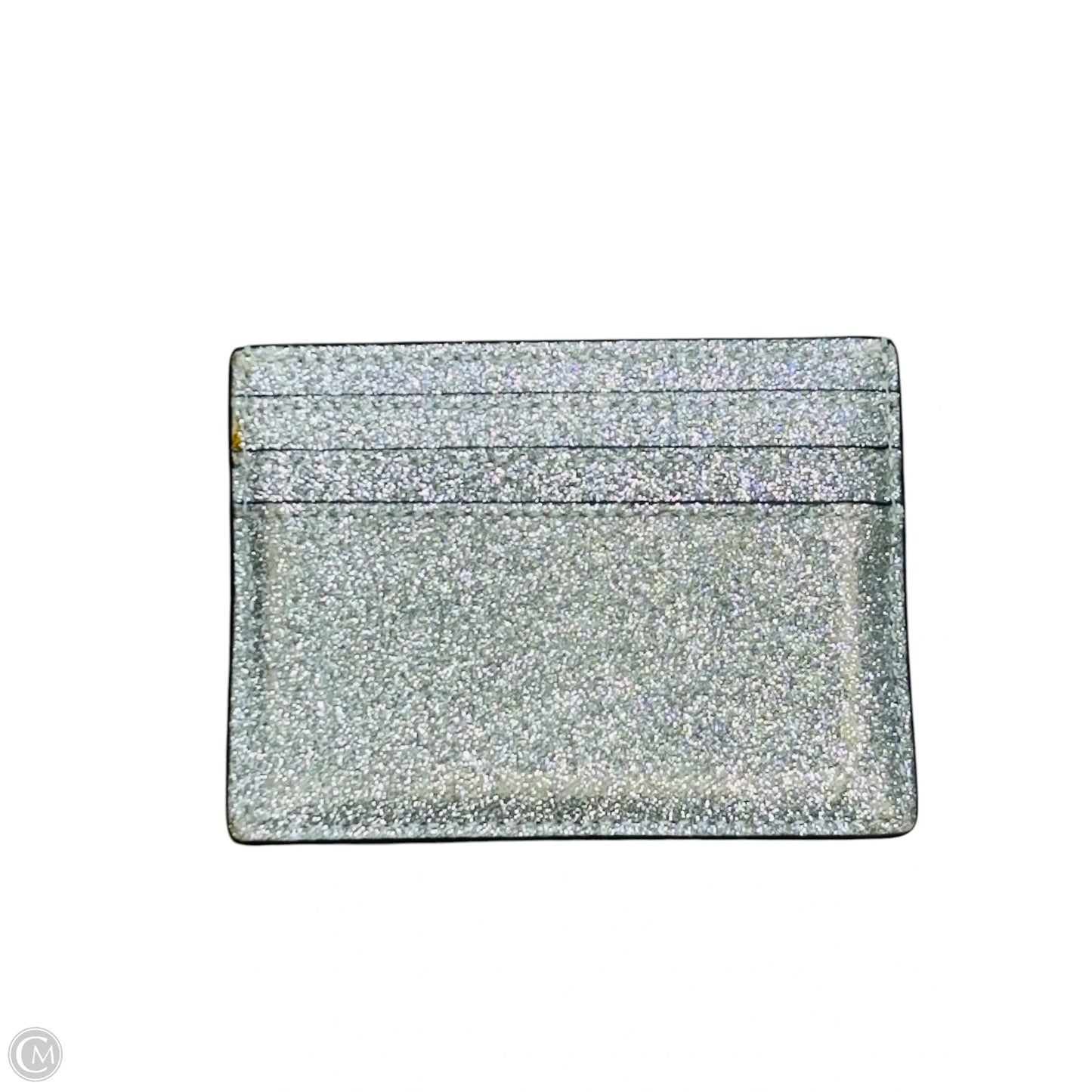 Wallet Designer By Kate Spade, Size: Small