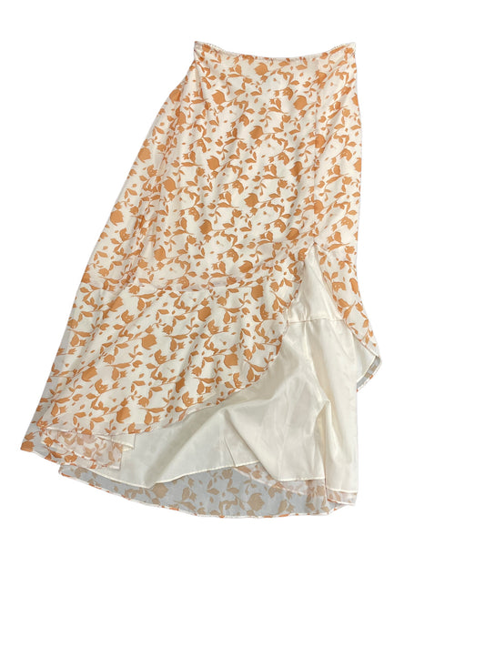 Skirt Maxi By Wishlist  Size: M