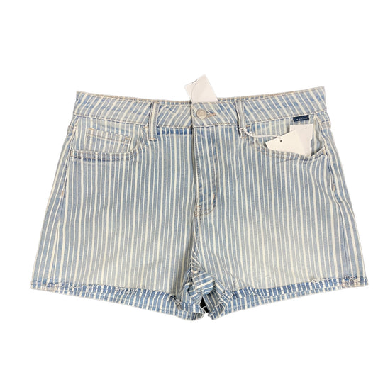 Shorts By Cmc  Size: L