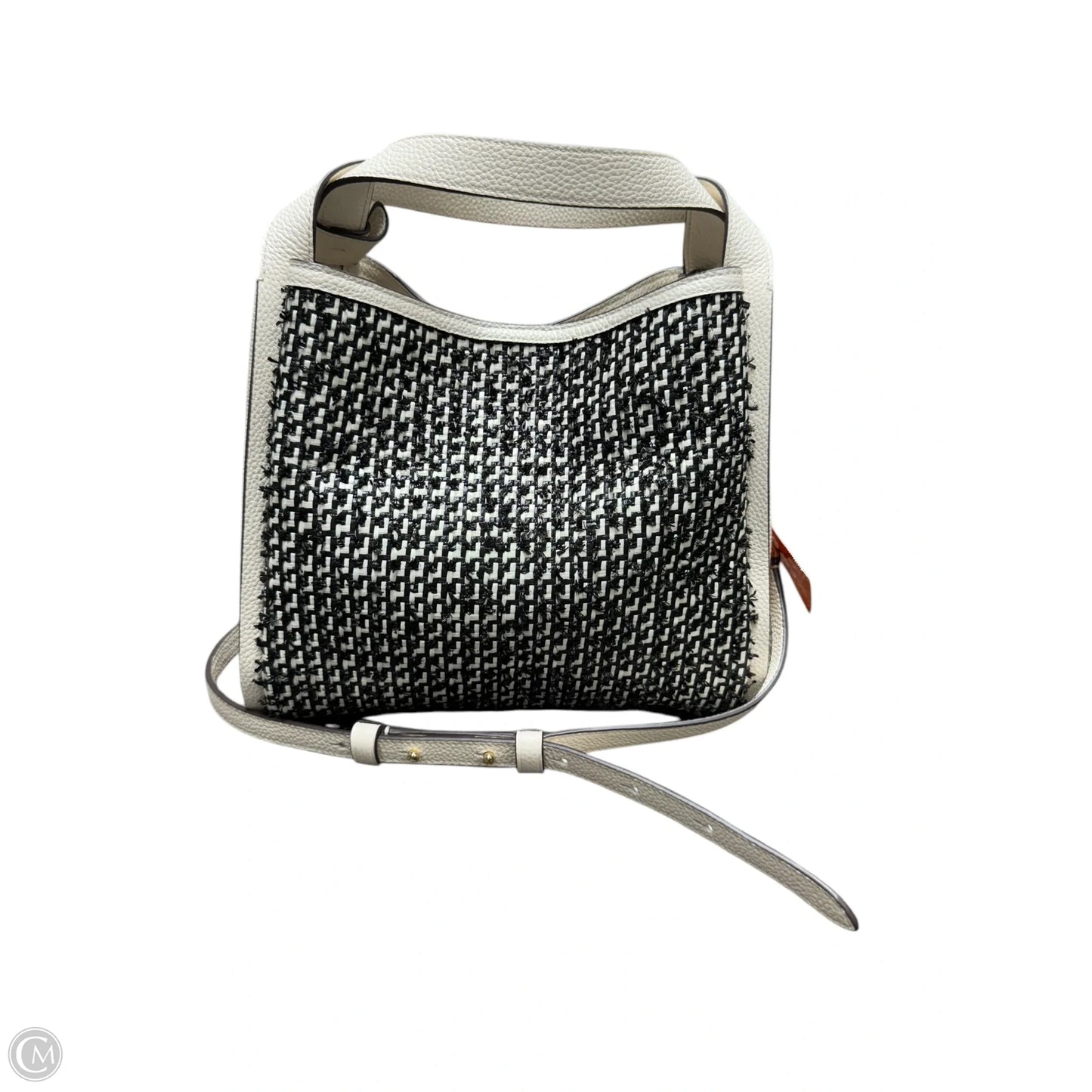Handbag Designer By Kate Spade, Size: Medium