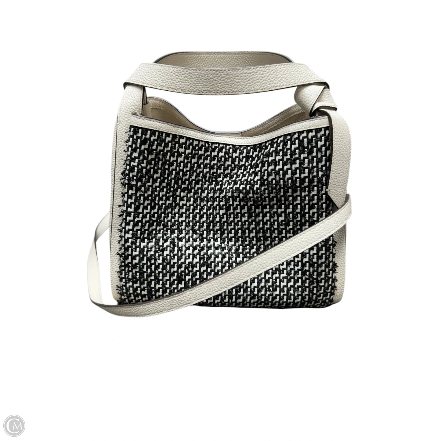 Handbag Designer By Kate Spade, Size: Medium