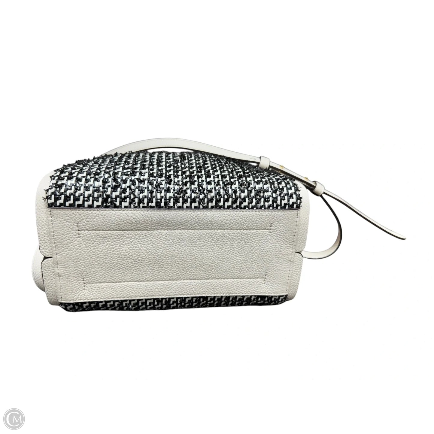 Handbag Designer By Kate Spade, Size: Medium