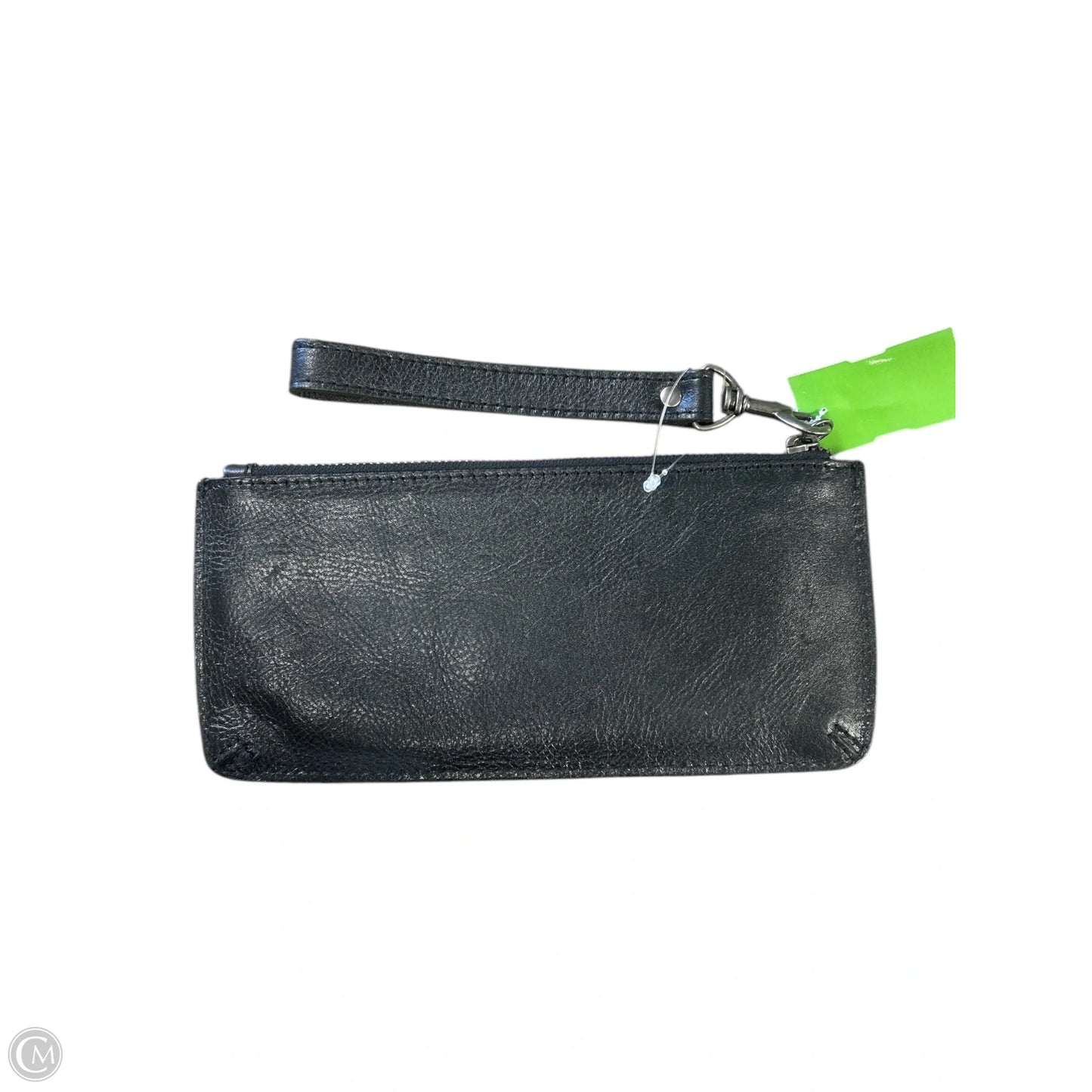 Wristlet Designer By Patricia Nash, Size: Medium