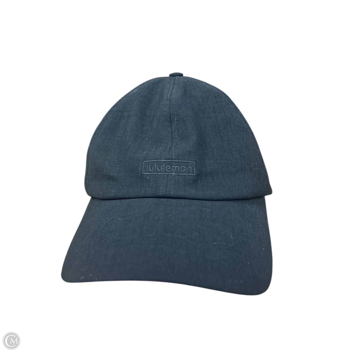Hat Baseball Cap By Lululemon