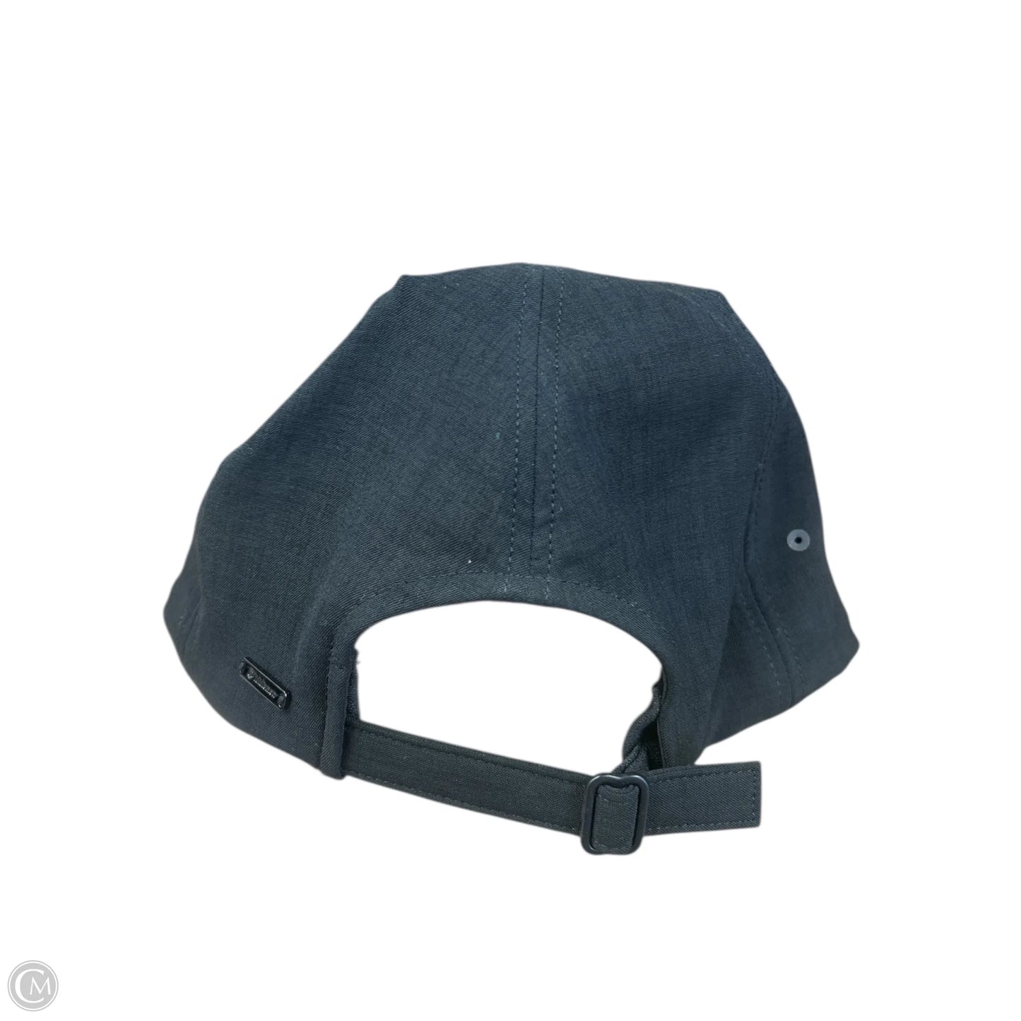 Hat Baseball Cap By Lululemon