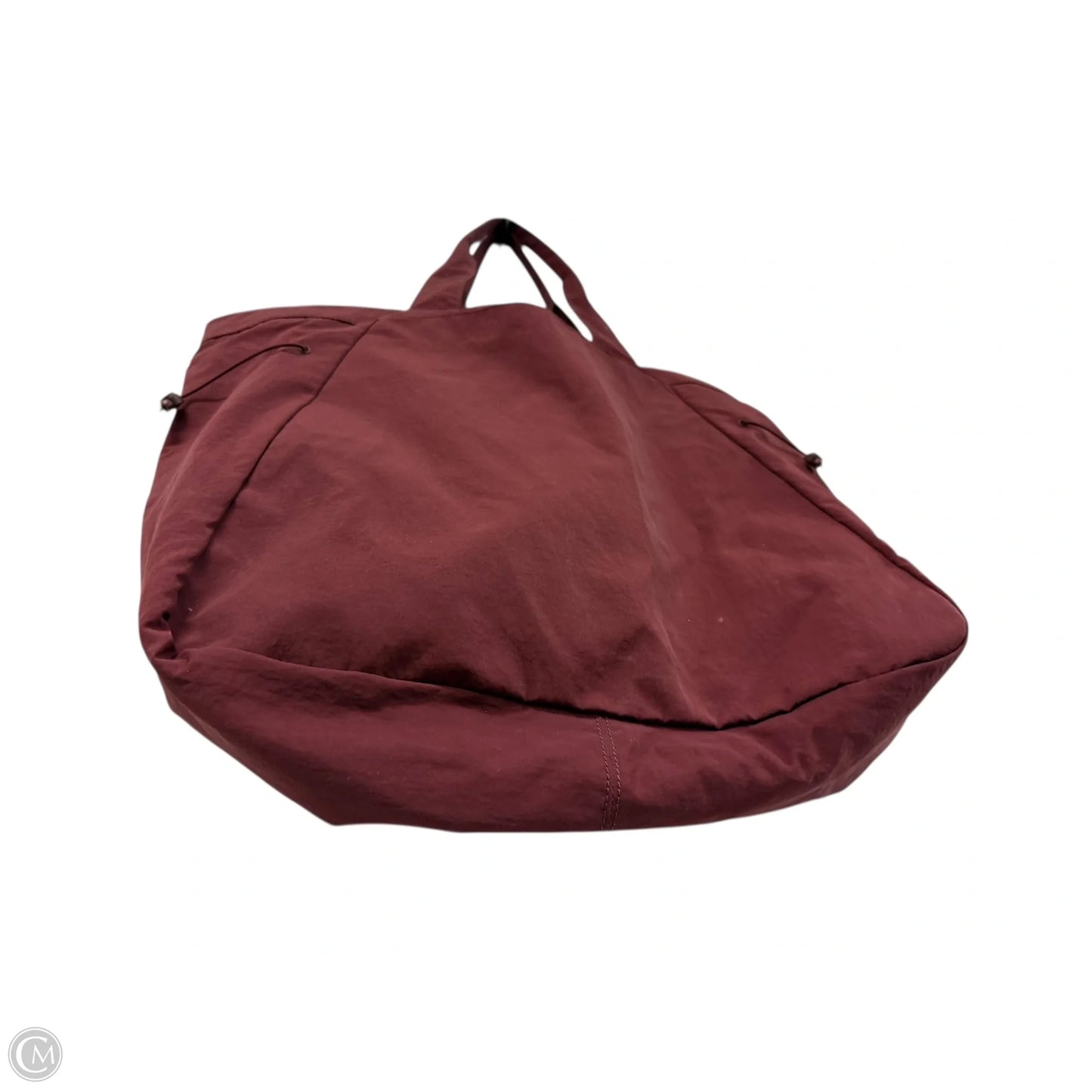 Tote By Lululemon, Size: Medium
