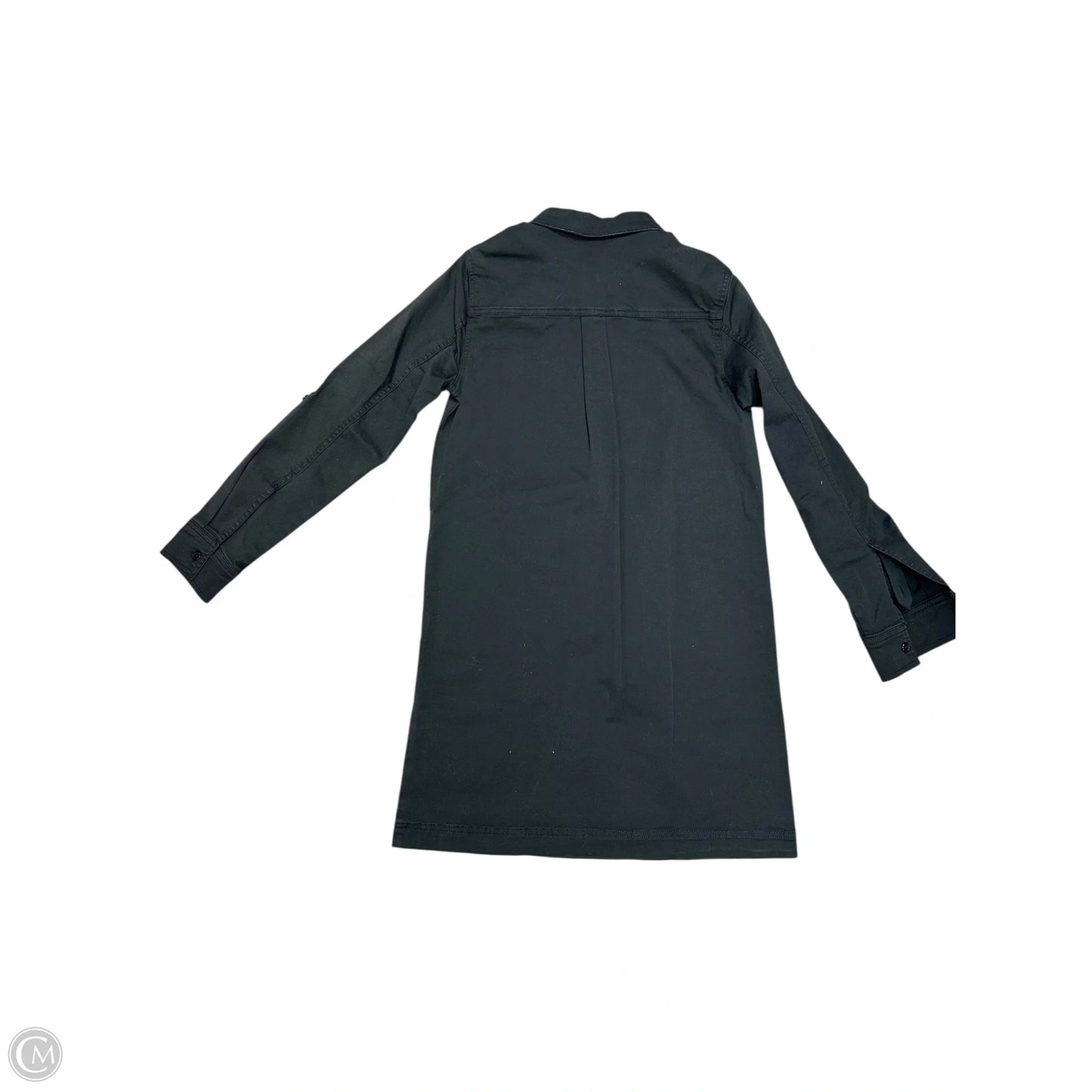 Dress Casual Short By Michael Stars In Black, Size: Xs