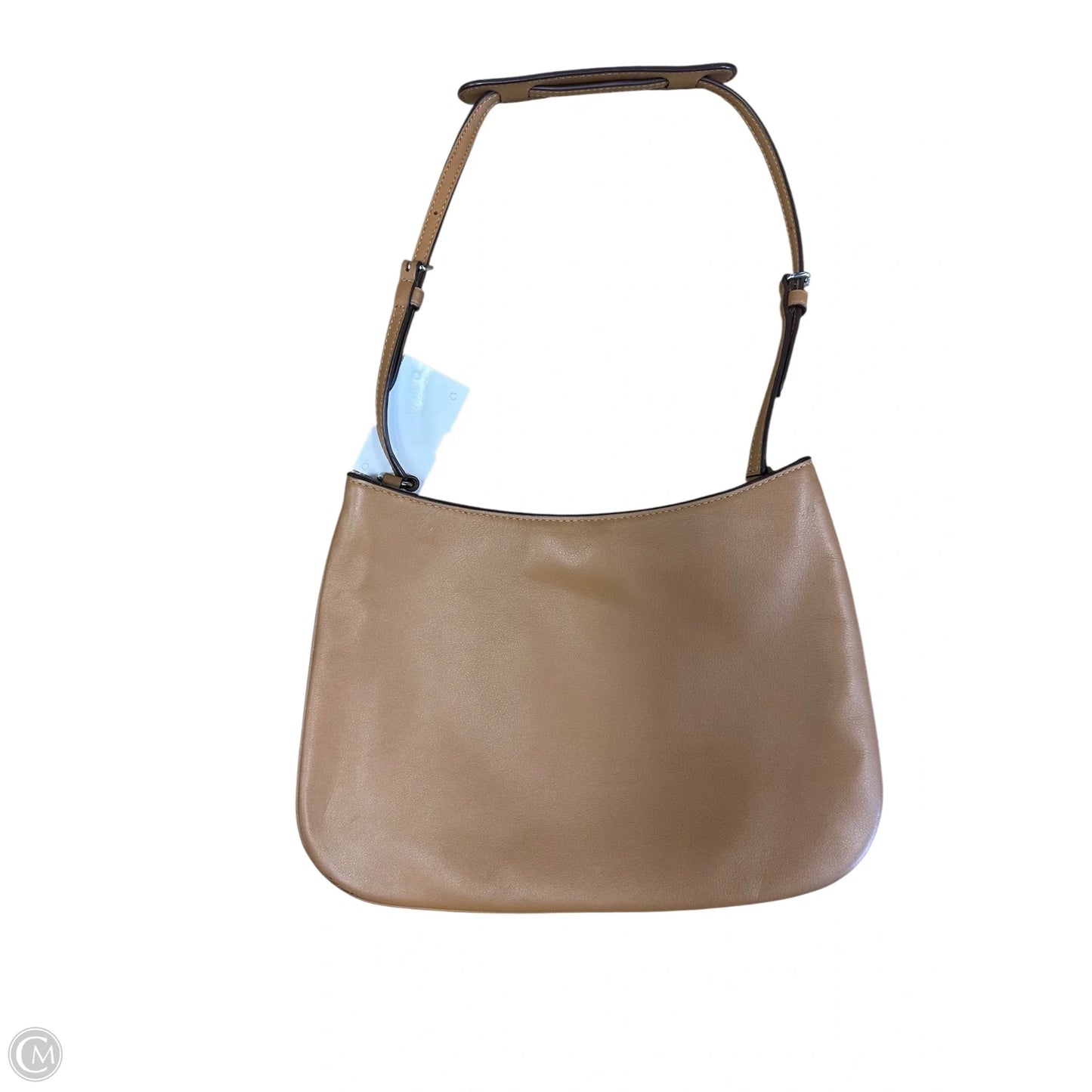 Handbag Designer By Coach, Size: Small