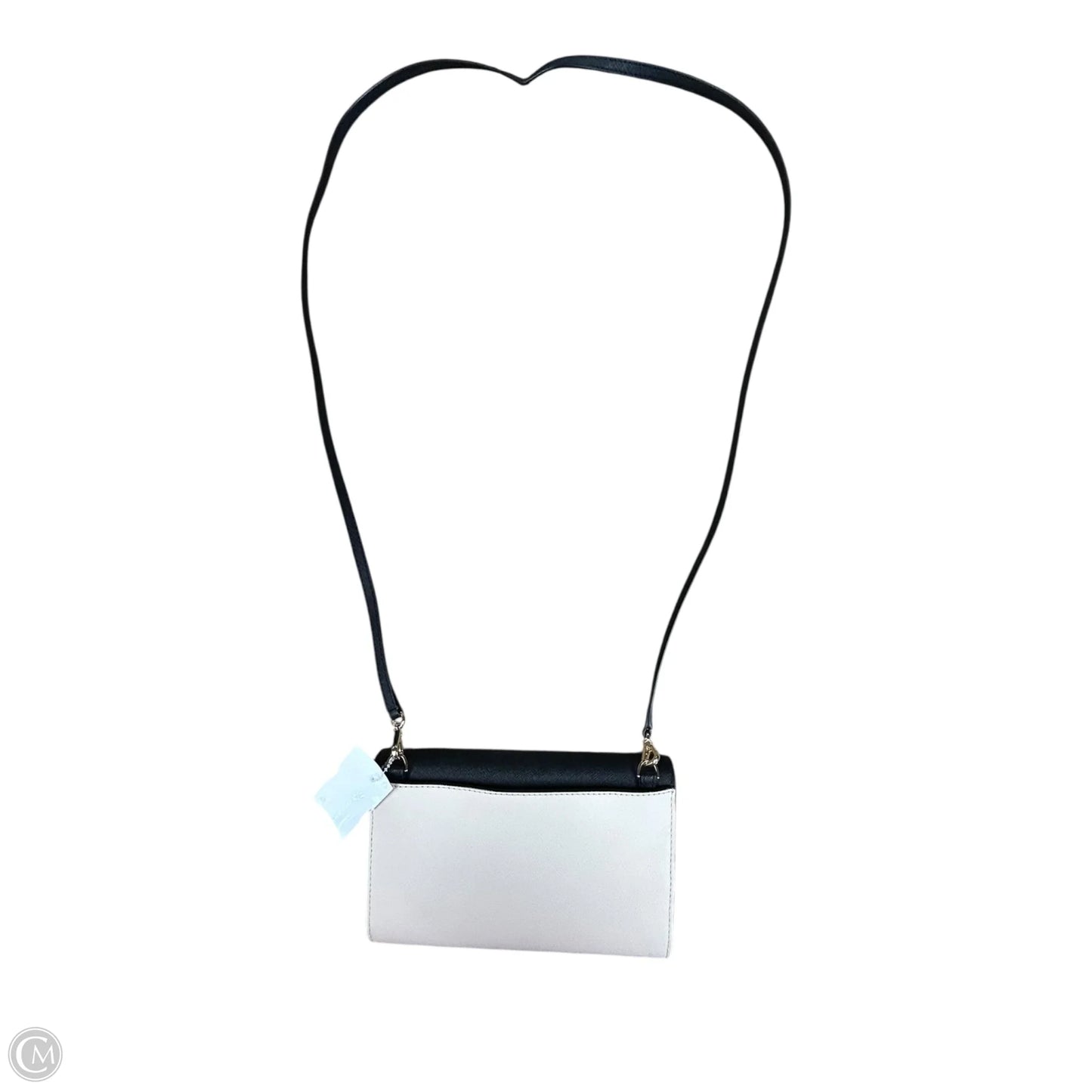 Crossbody Designer By Kate Spade, Size: Small