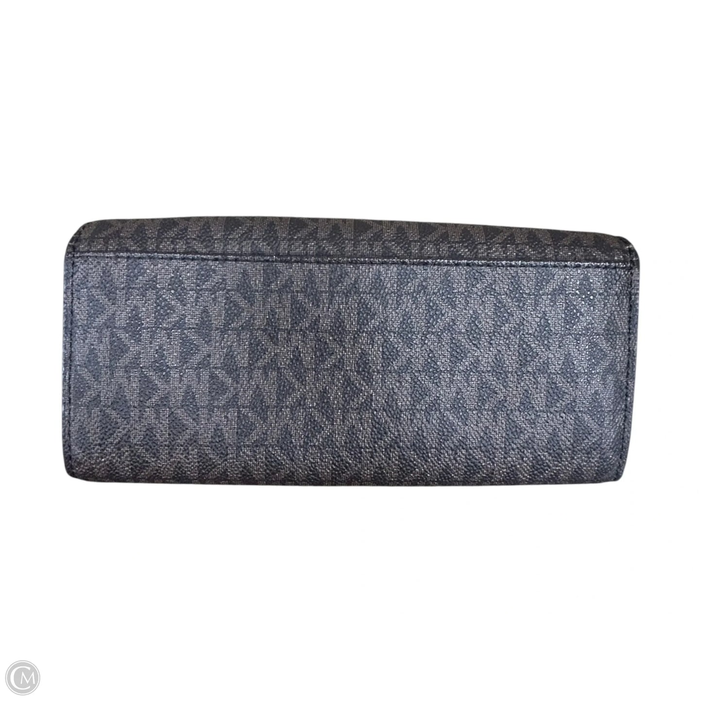 Wallet Designer By Michael Kors, Size: Large
