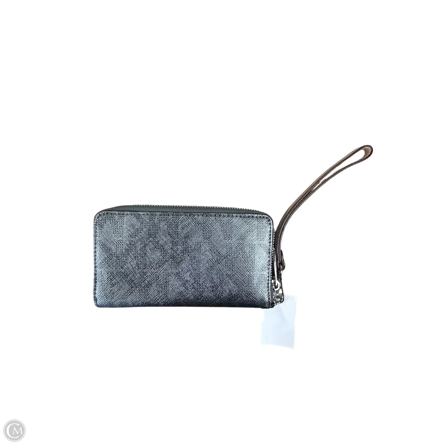 Wallet Designer By Michael Kors, Size: Small