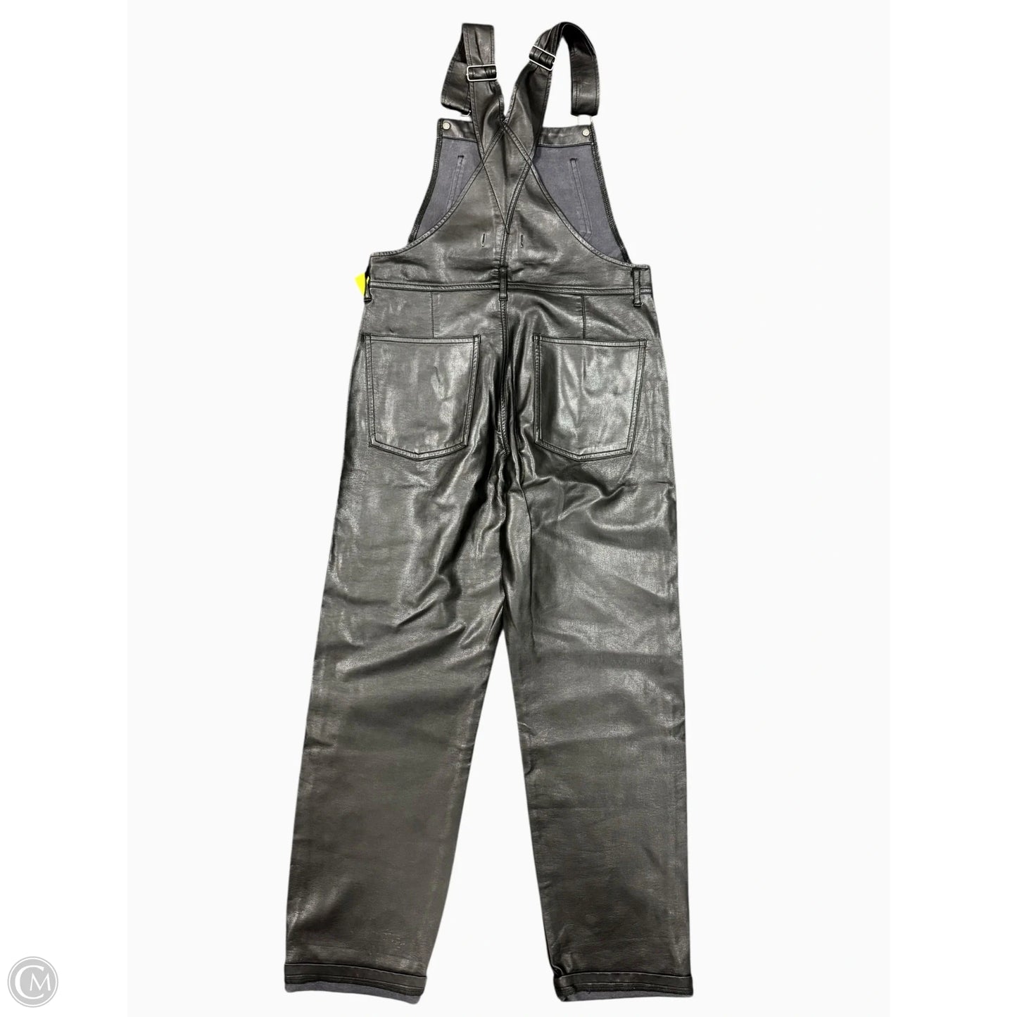 Overalls By We The Free In Black, Size: Xs