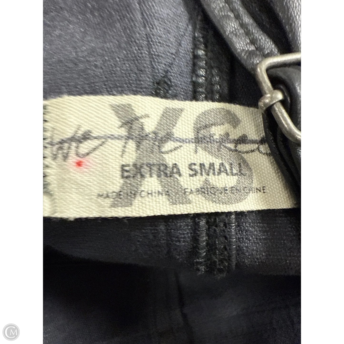 Overalls By We The Free In Black, Size: Xs