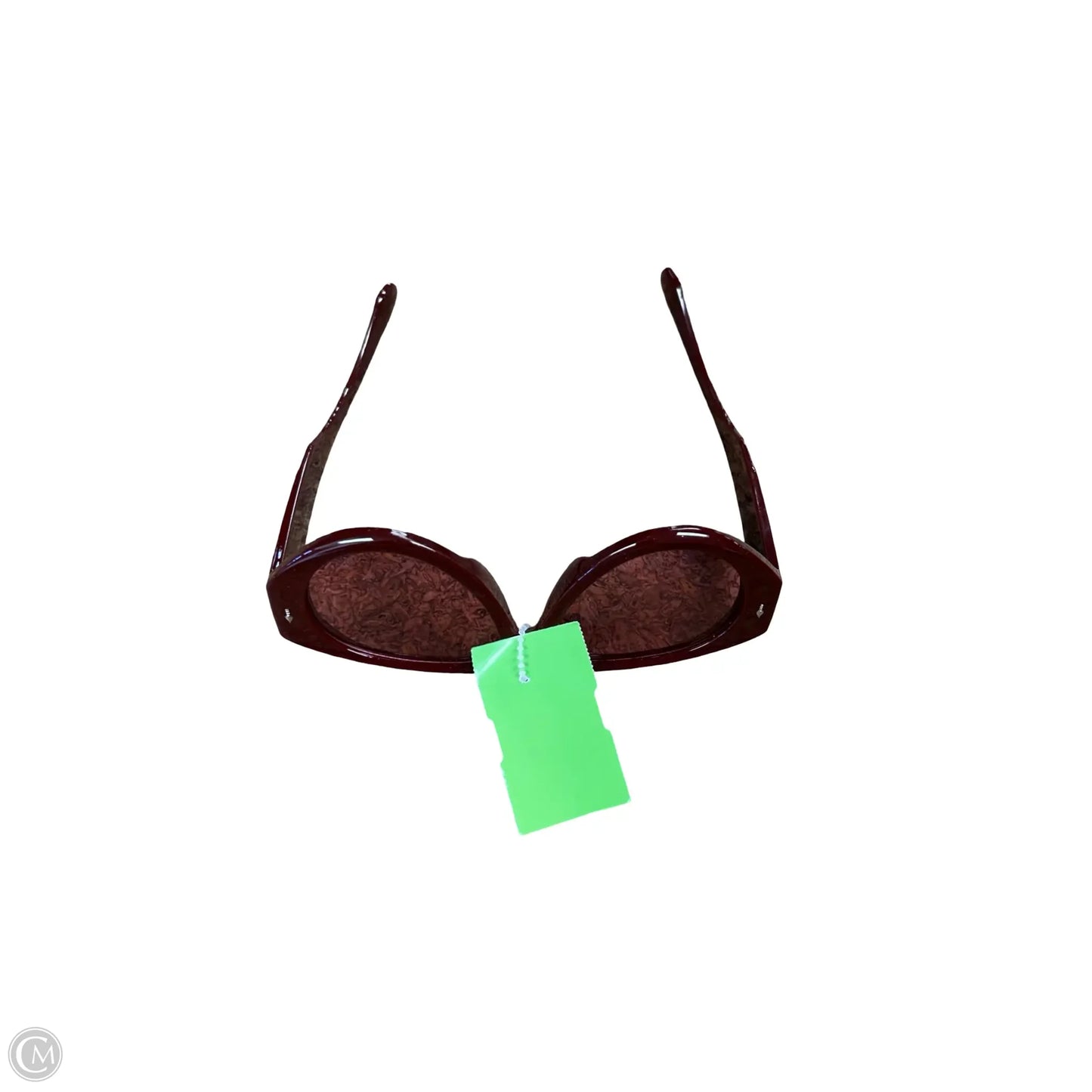 Sunglasses By Clothes Mentor