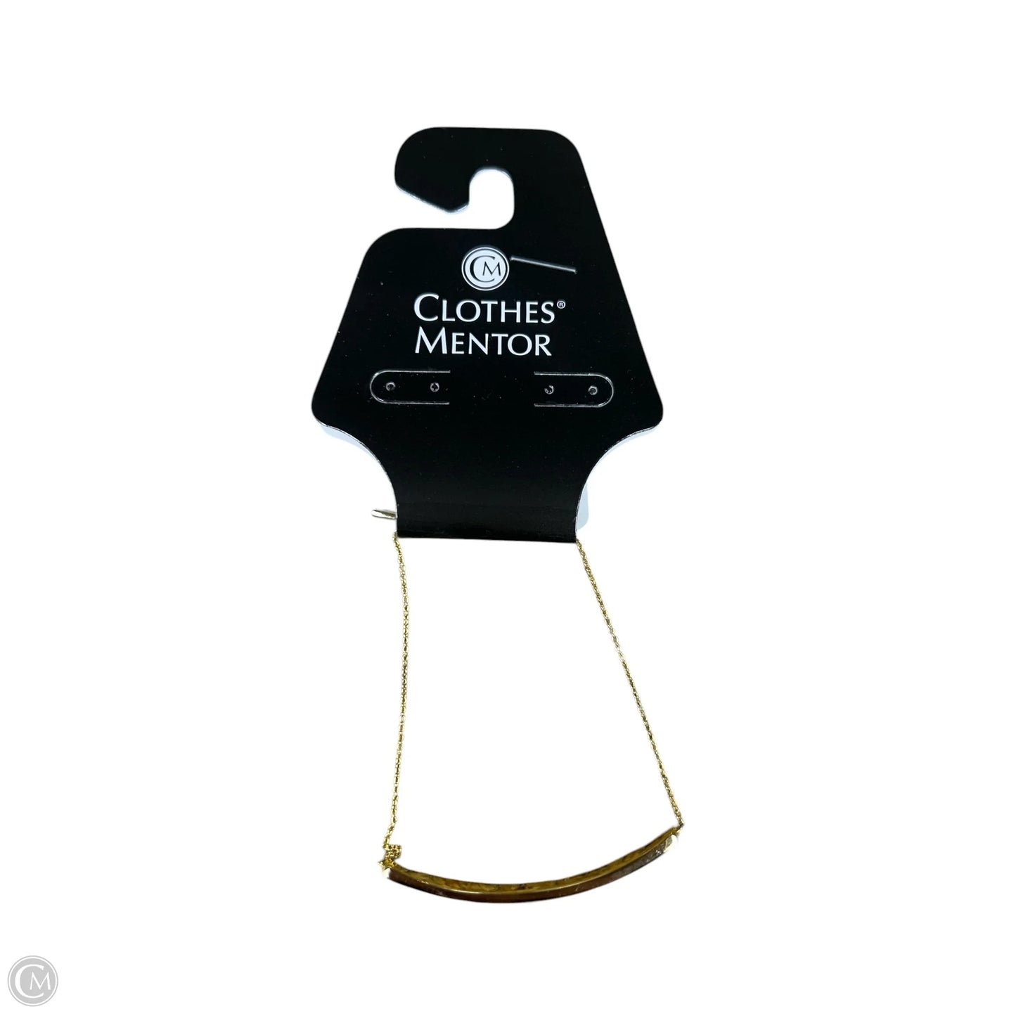 Bracelet Designer By Michael Kors