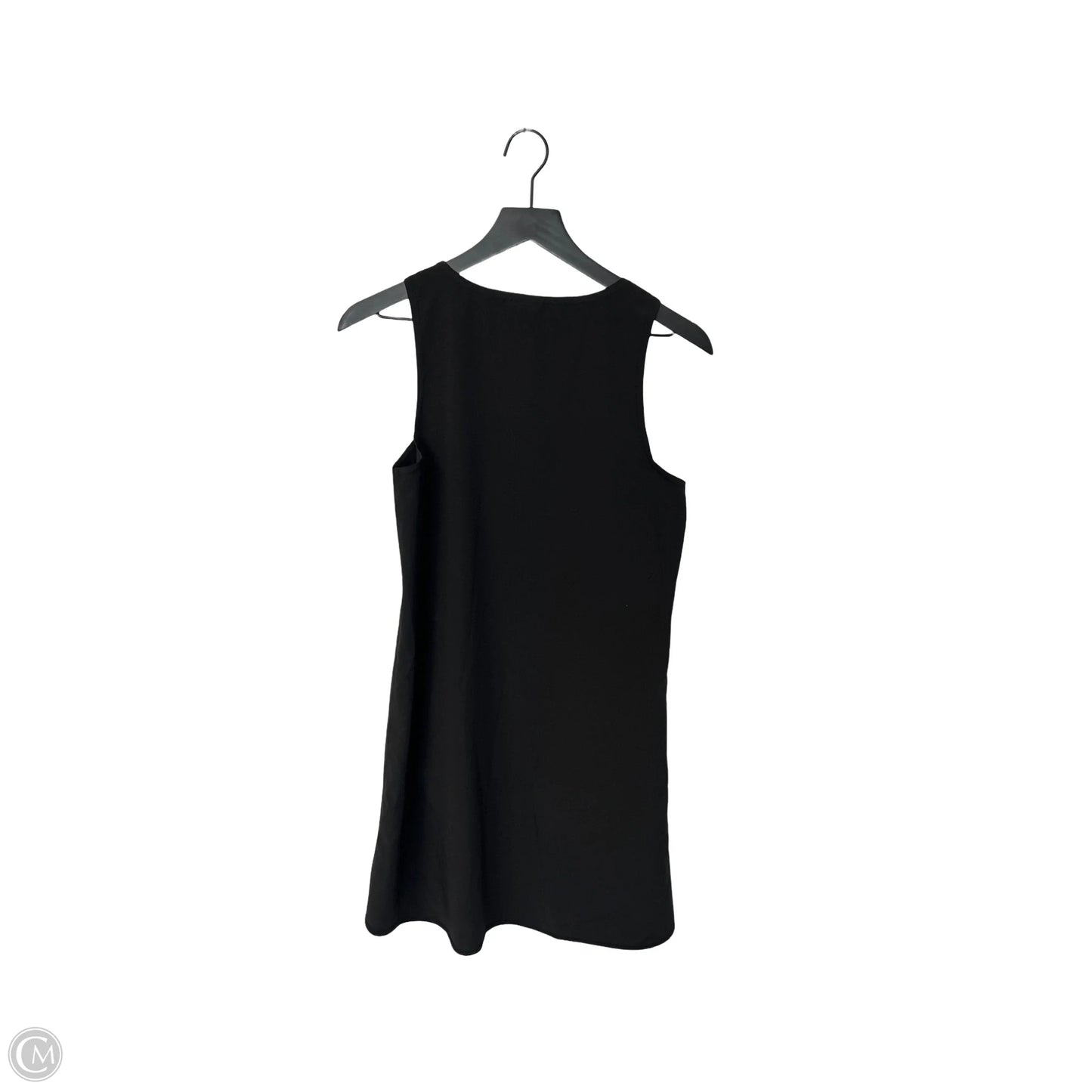 Dress Casual Short By Kyodan In Black, Size: S