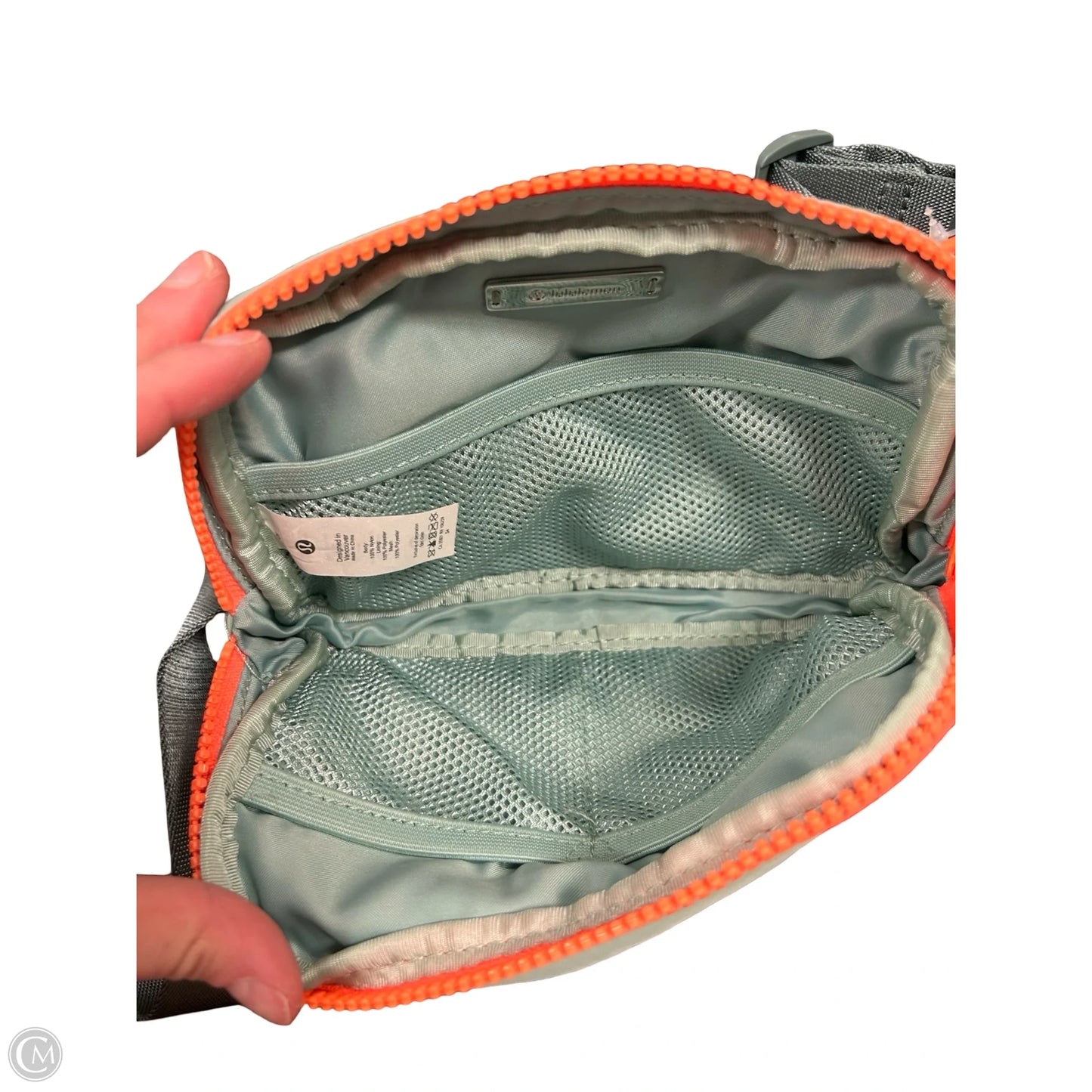 Belt Bag By Lululemon, Size: Small