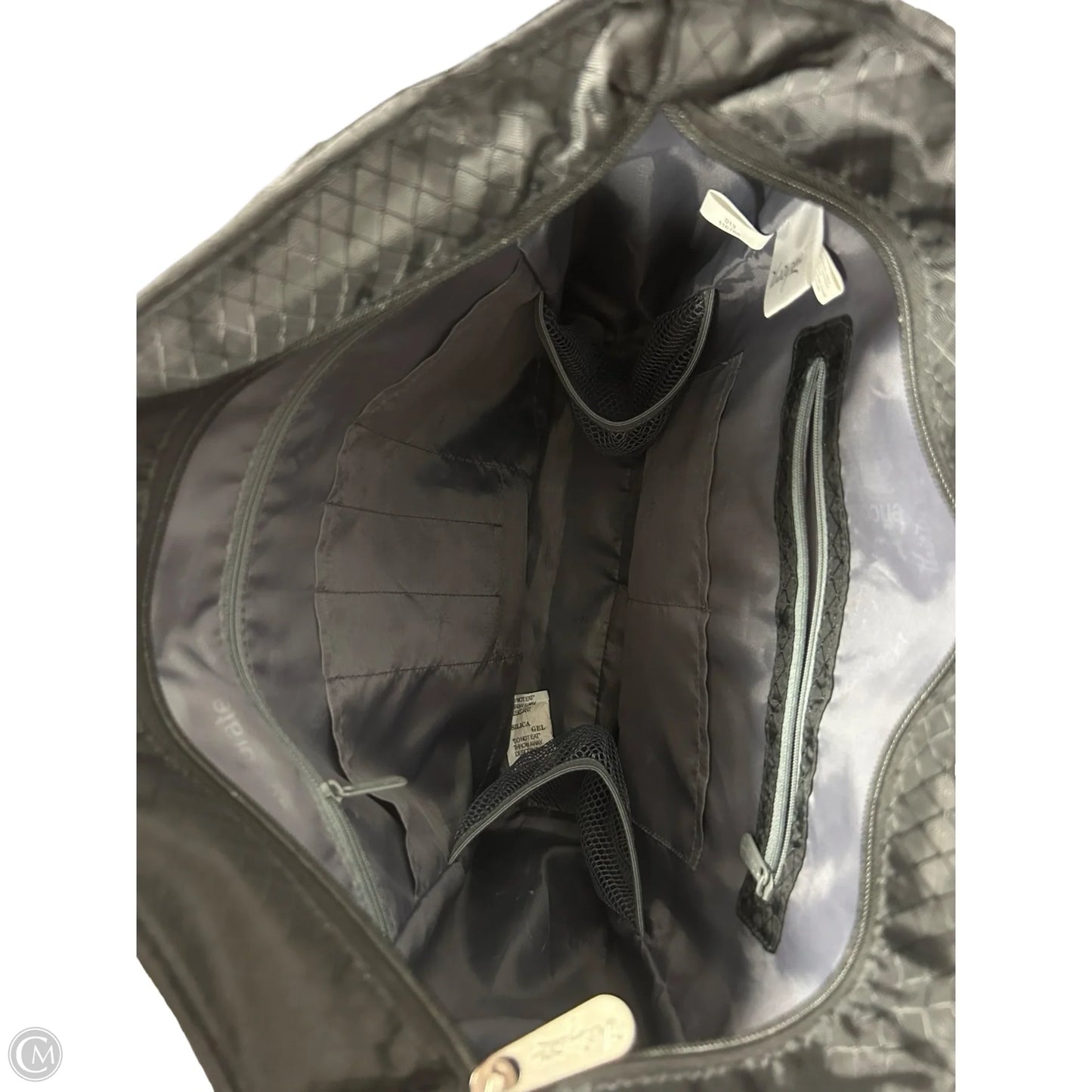 Backpack By Thirty One, Size: Large